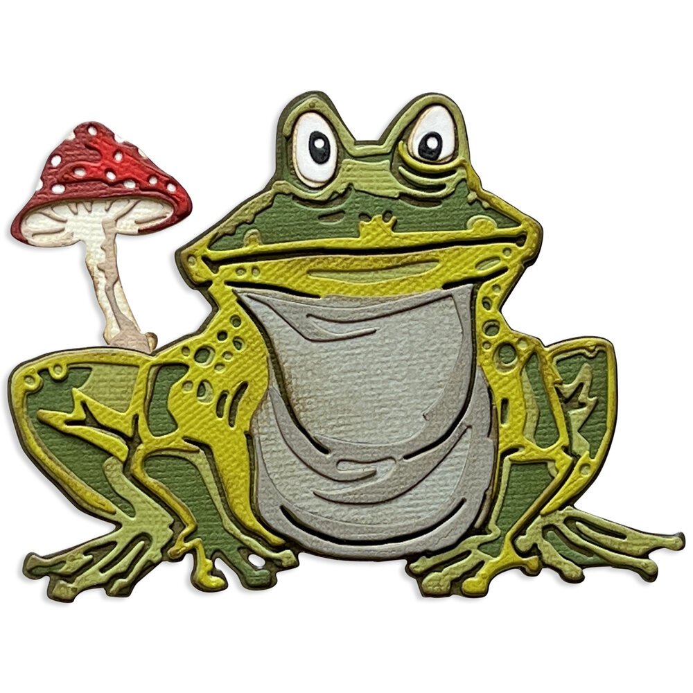 image.jpeg