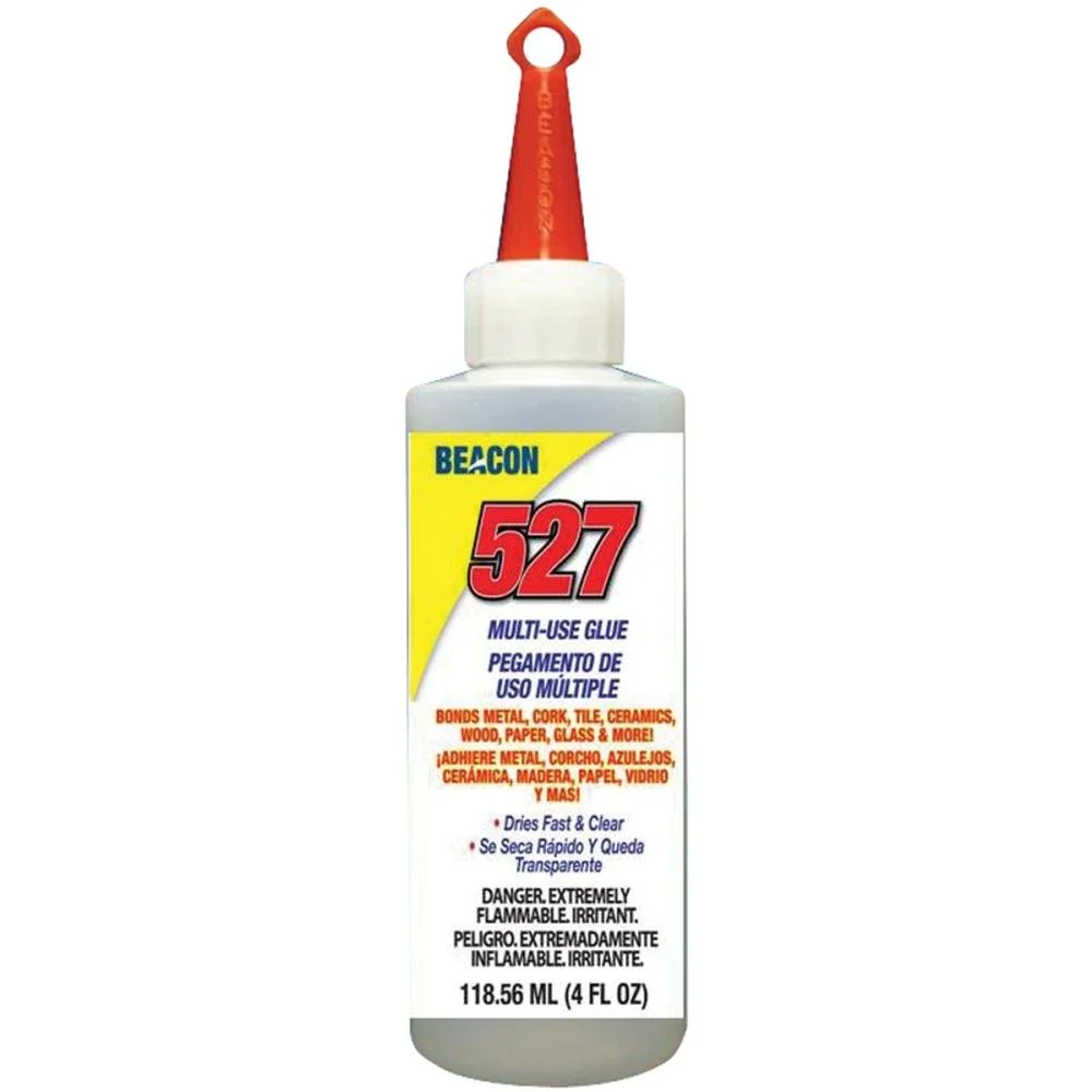 Beacon 527 Multi-Use Glue