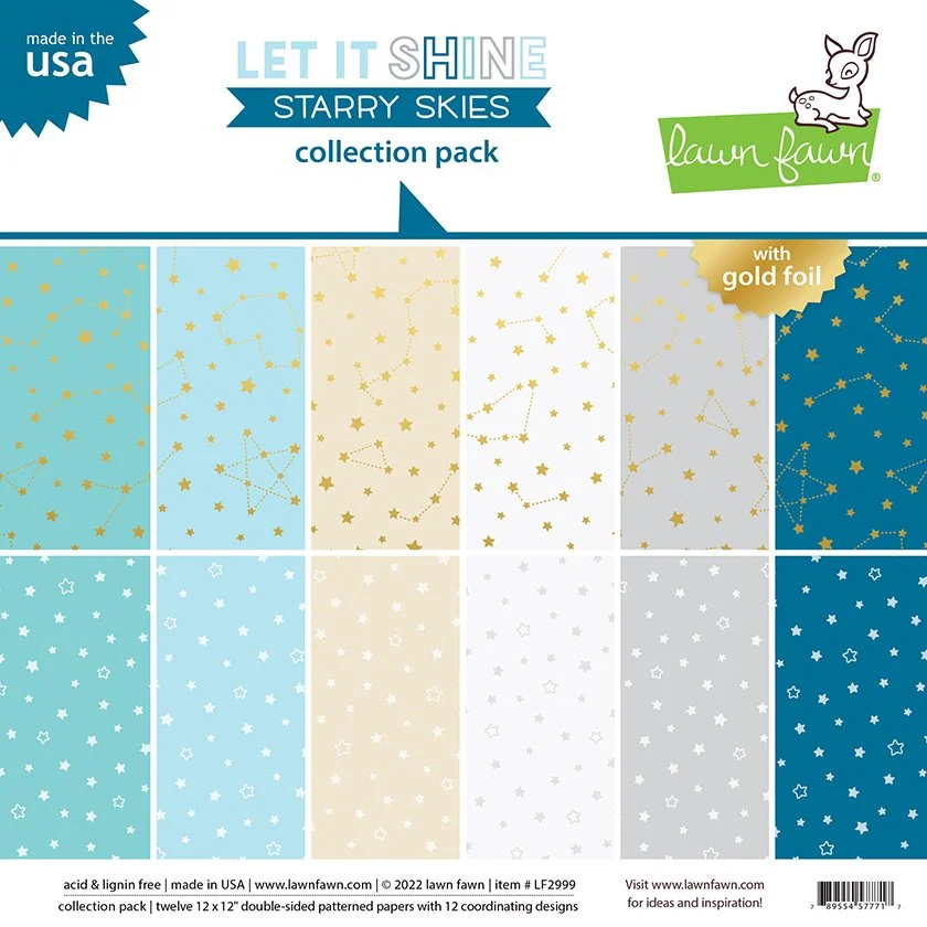 LF2999_LetItShineStarrySkiesCollectionPack_sml.jpg