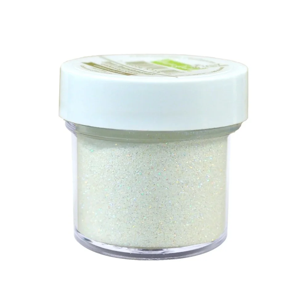 Lawn Fawn Unicorn Sparkle Embossing Powder