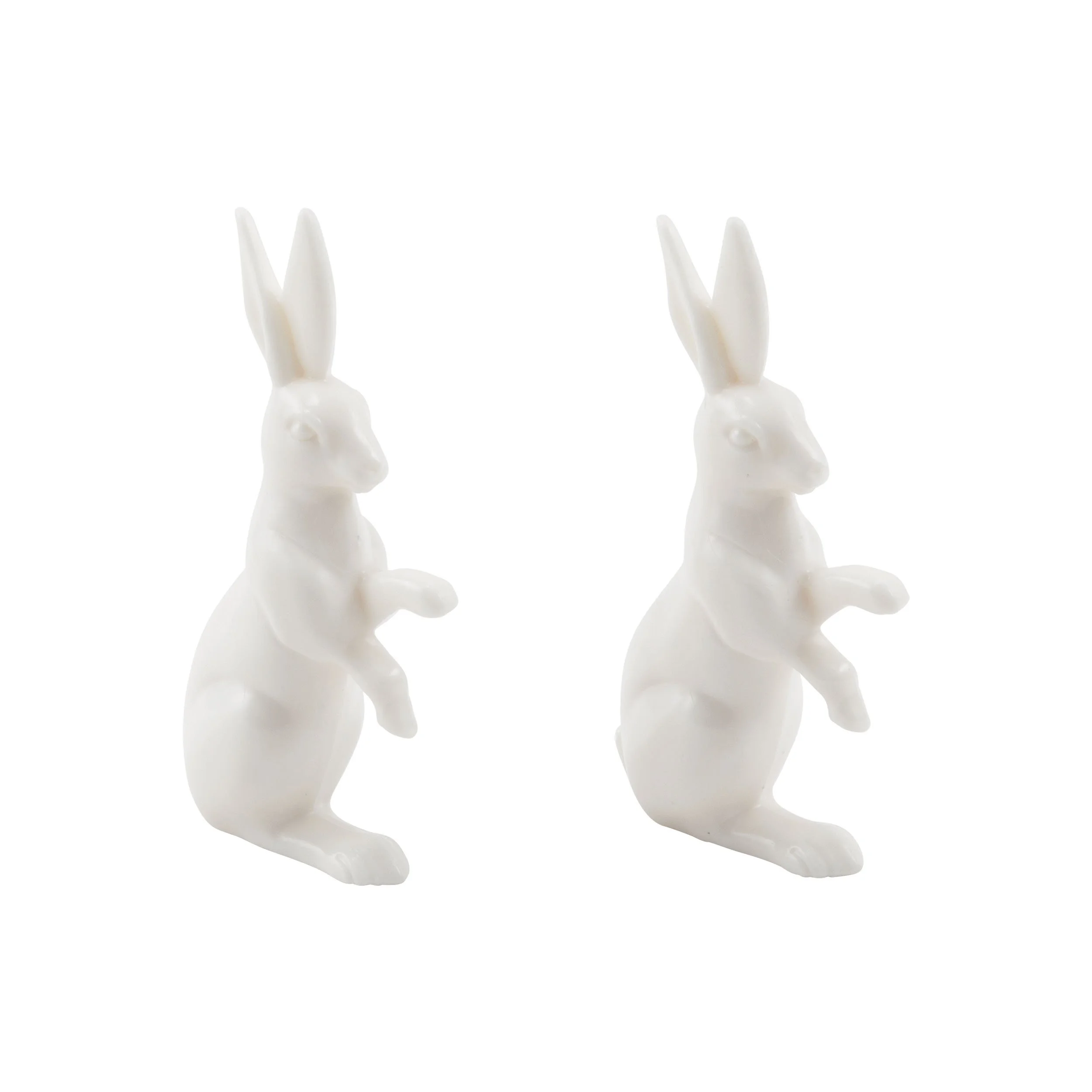 TH94303 - Salvaged Rabbits - Angled HI-RES.jpg