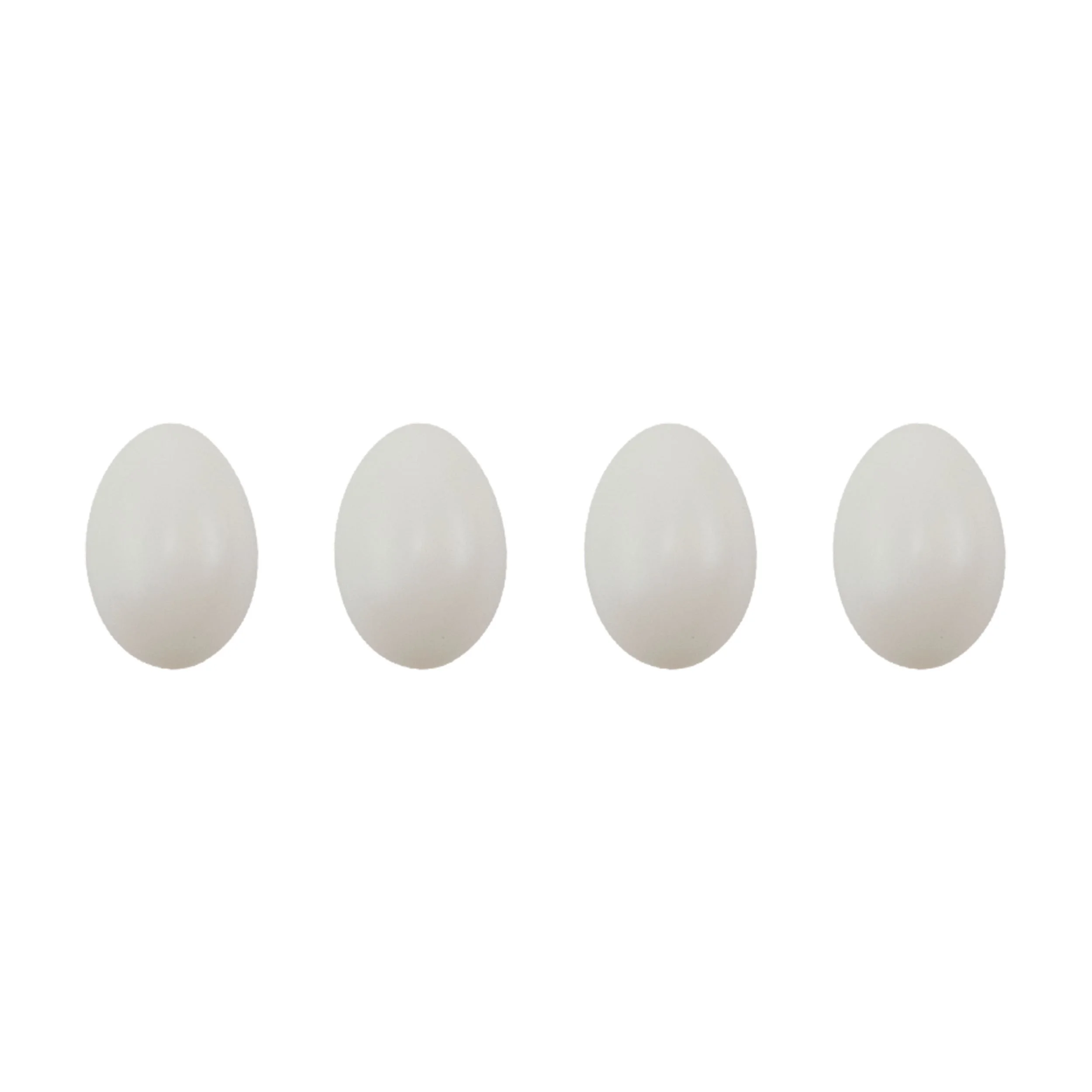 TH94304 - Tiny Egg HI-RES.jpg