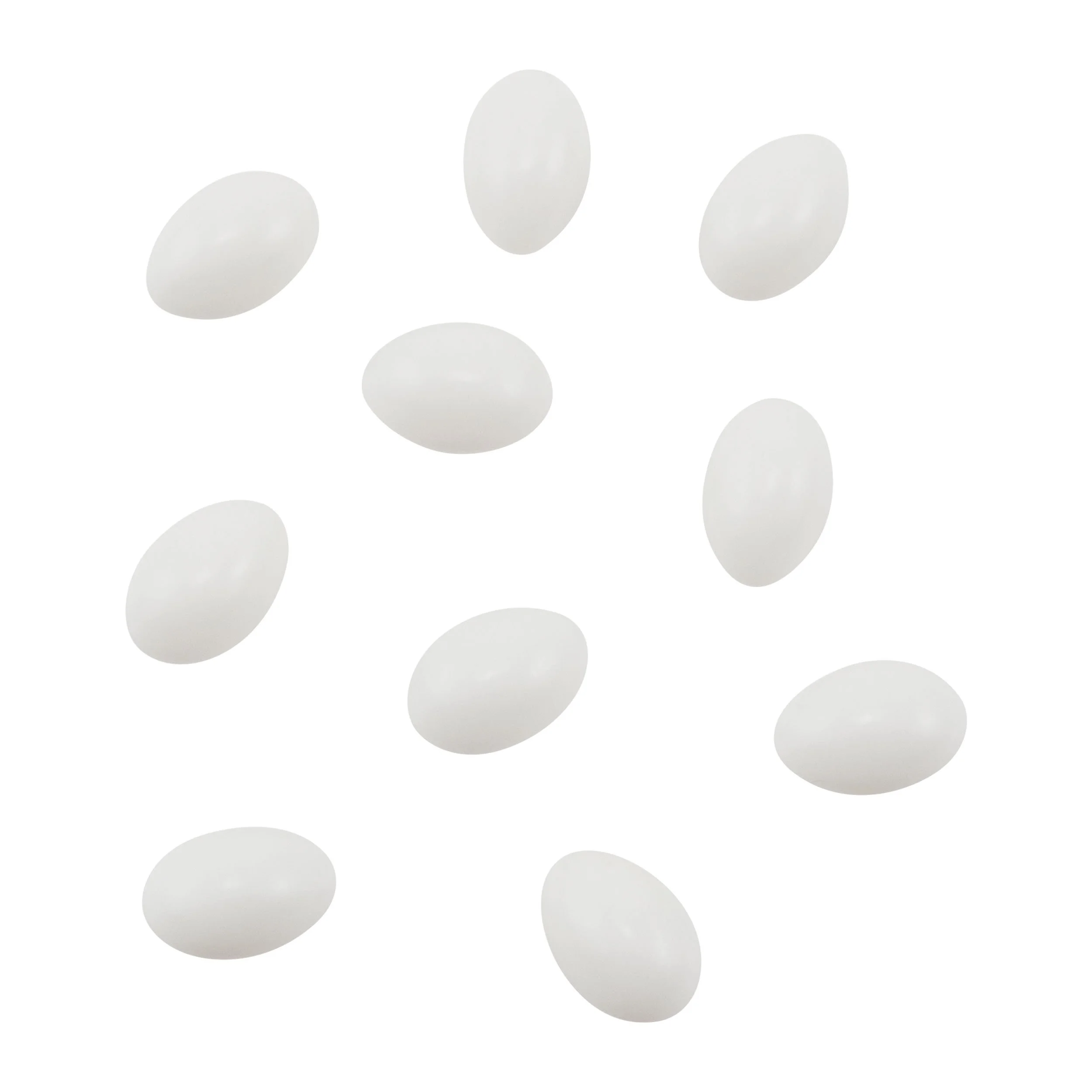 TH94304 - Tiny Eggs HI-RES.jpg