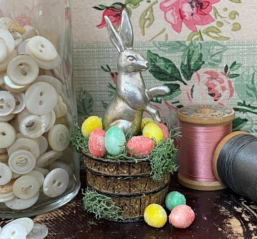 unnamed.jpg