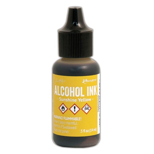 alcogol.jpg