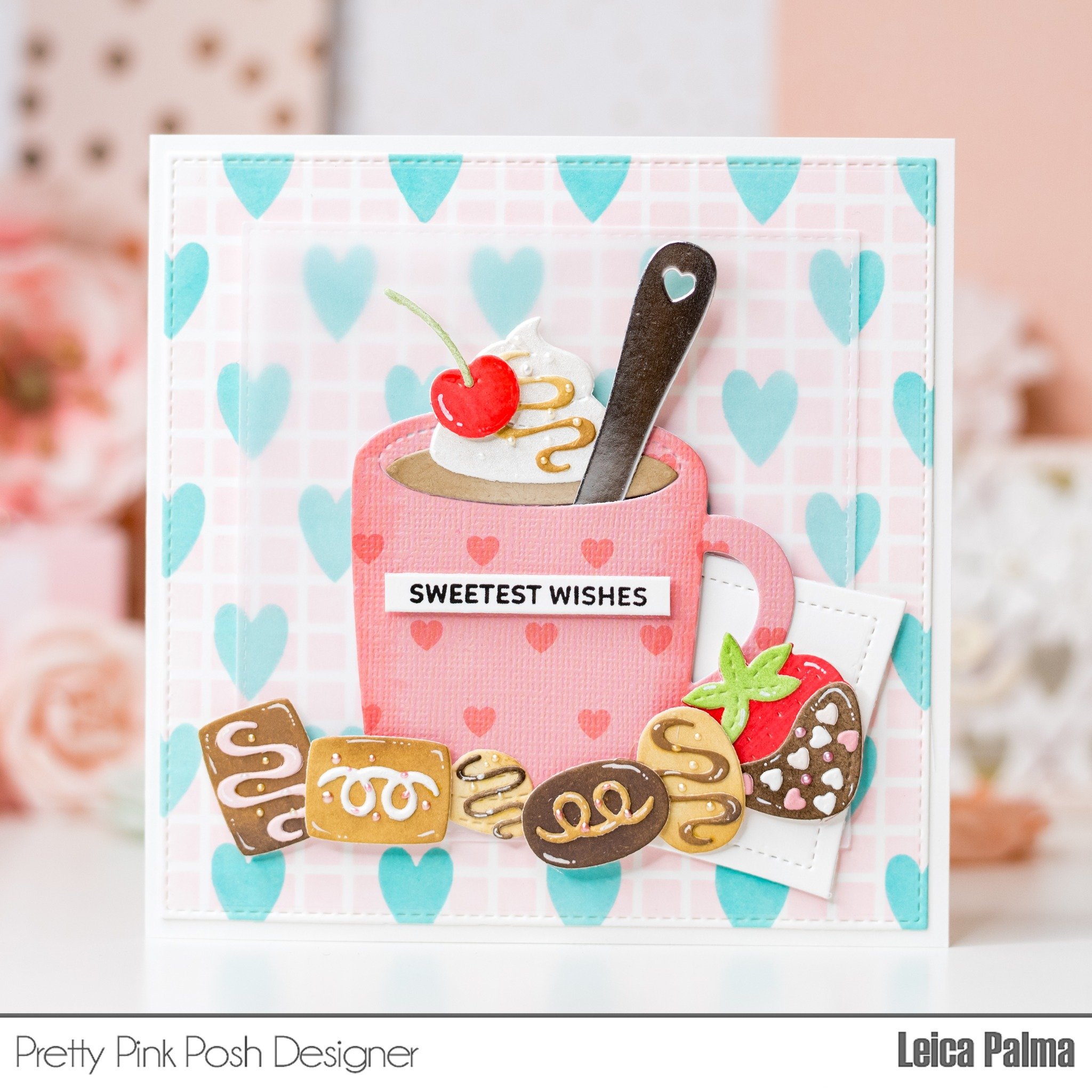 ValentineMugAdditions_Leica2.jpg