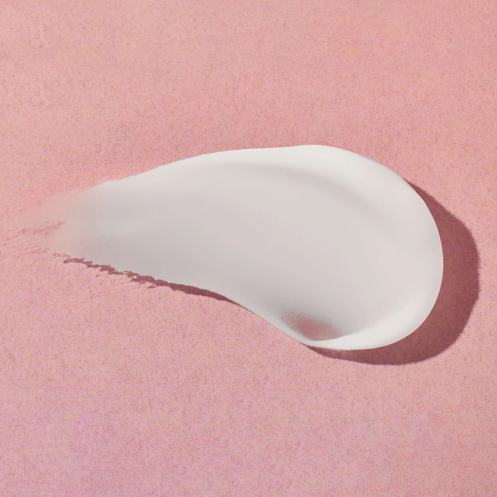 image.jpeg