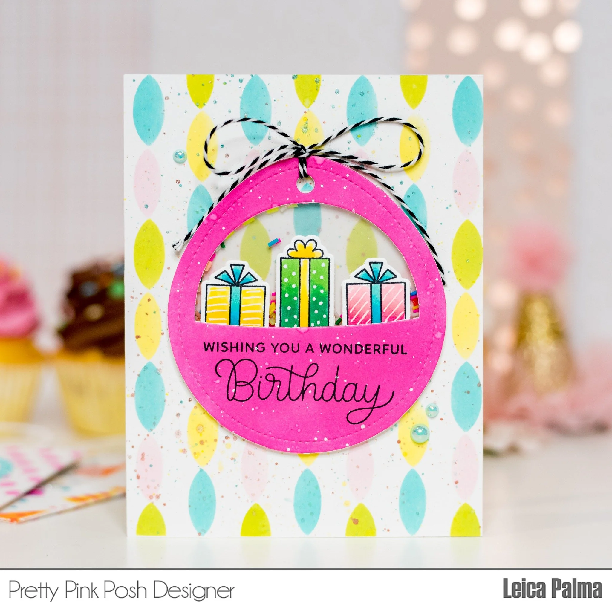 BirthdaySentiments_Leica.jpg