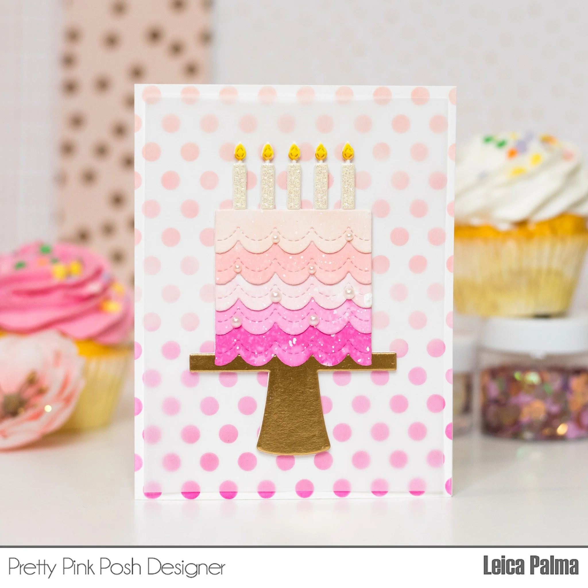 FancyCake_Leica2.jpg
