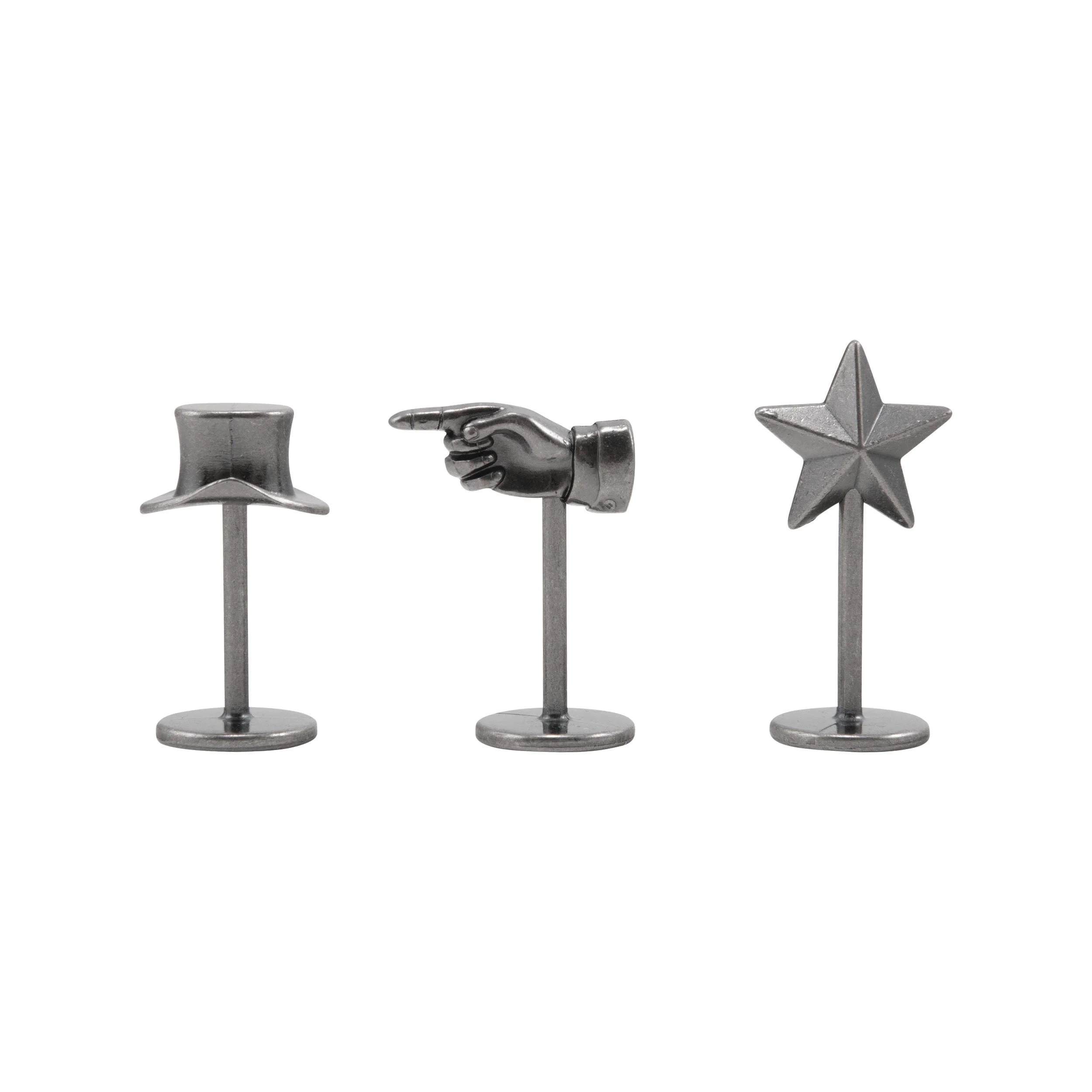 TH94306 - Figure Stands - Front - Hi-Res.jpg