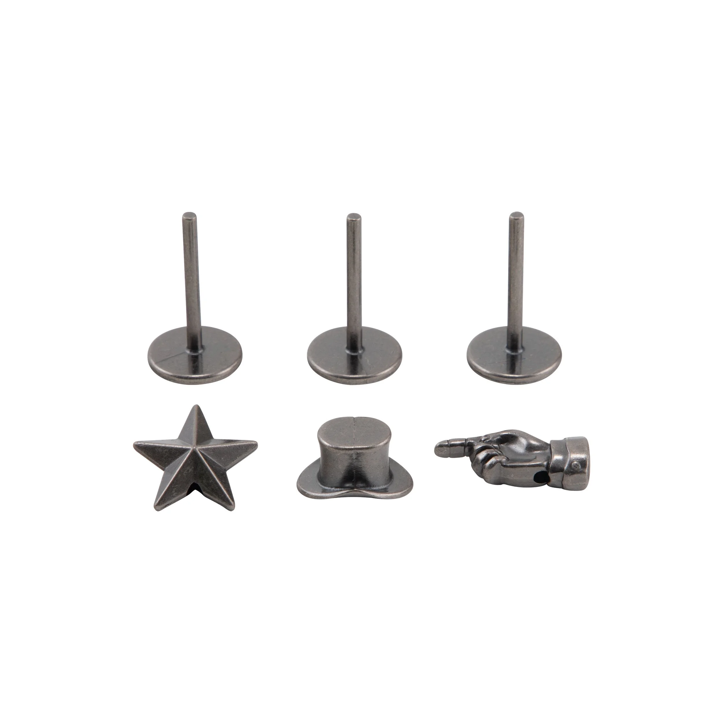 TH94306 - Figure Stands - Parts - Hi-Res.jpg