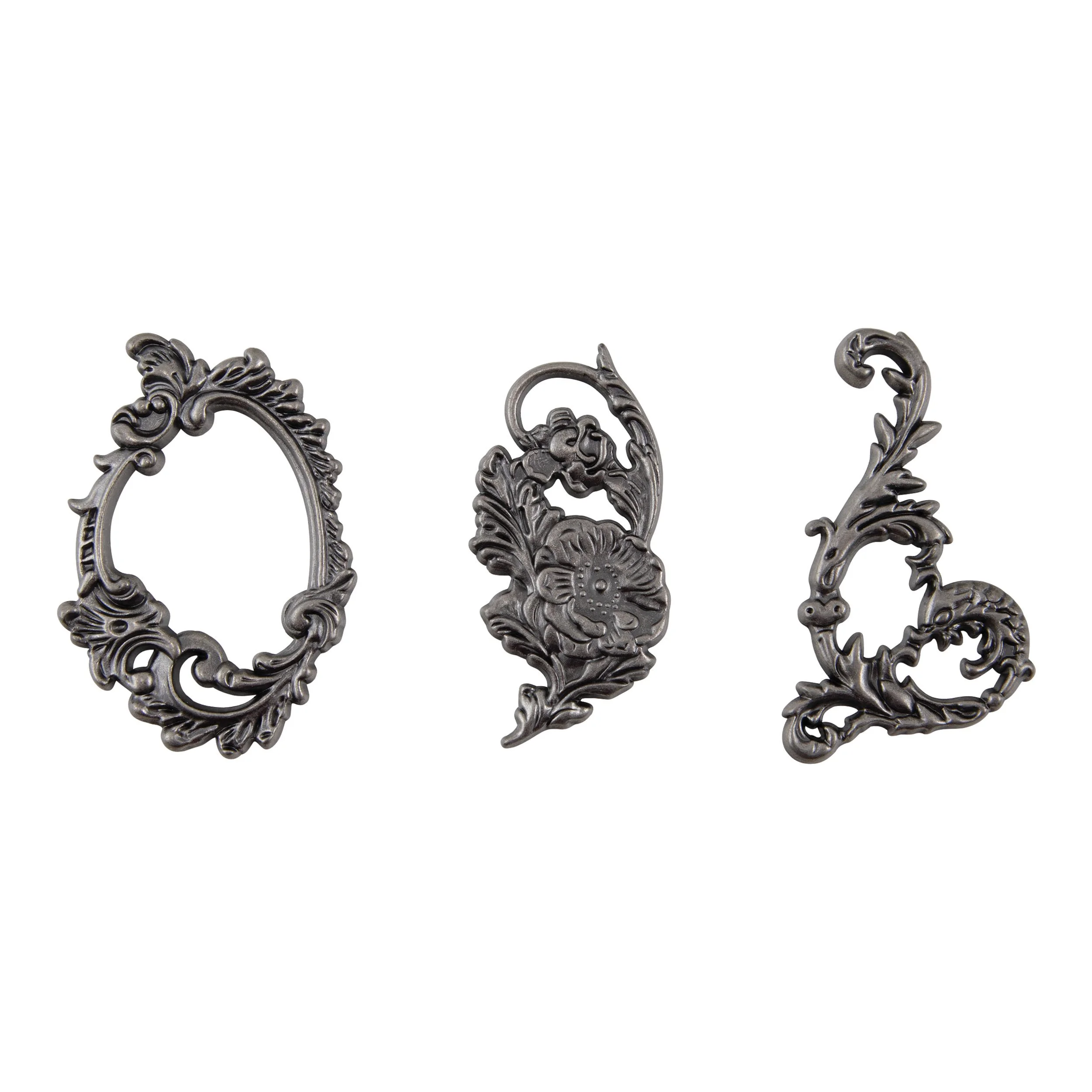 TH94307 - Adornments, Ornate - Hi-Res.jpg