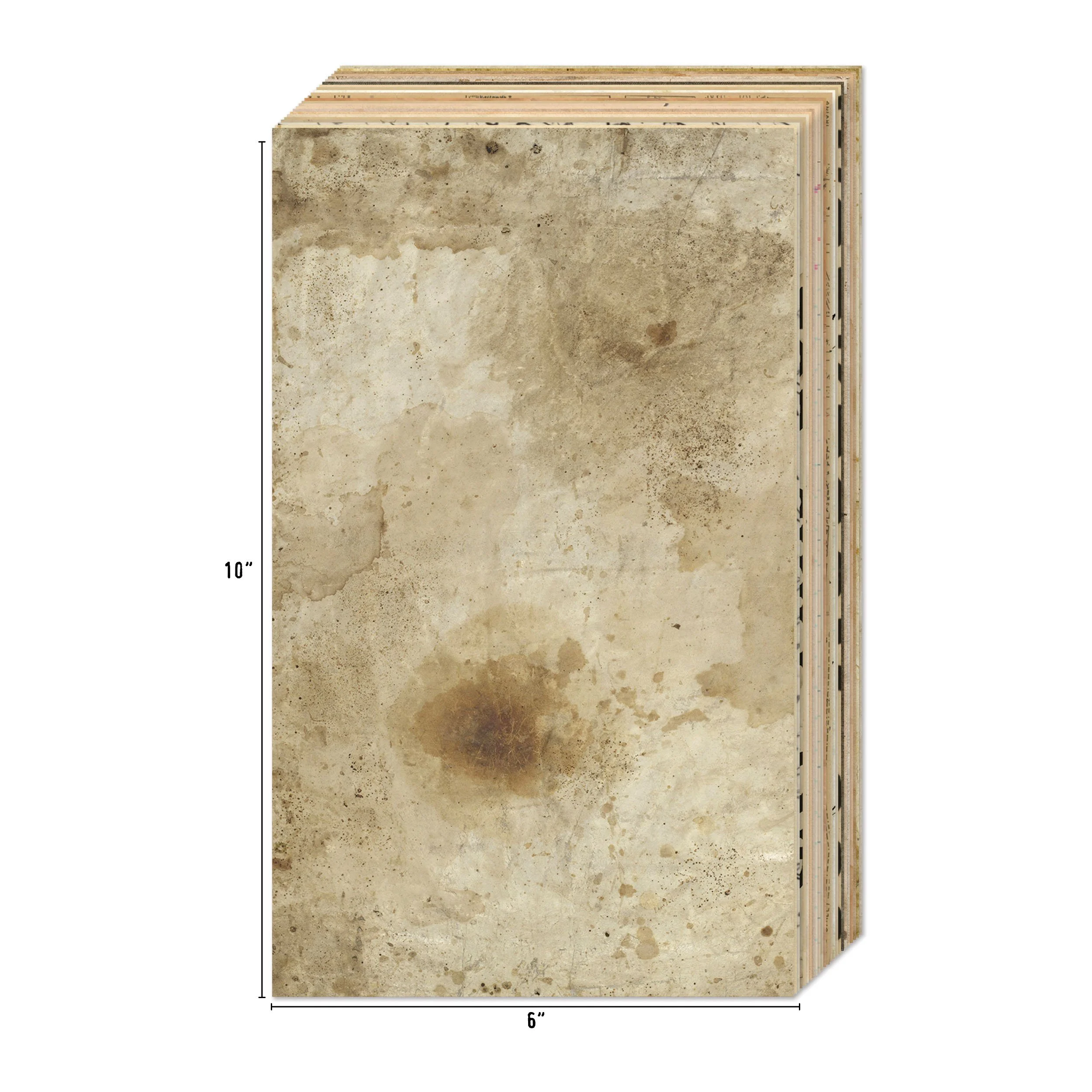 TH94308 - Backdrops, Volume #4 - Dimensions - Hi-Res.jpg