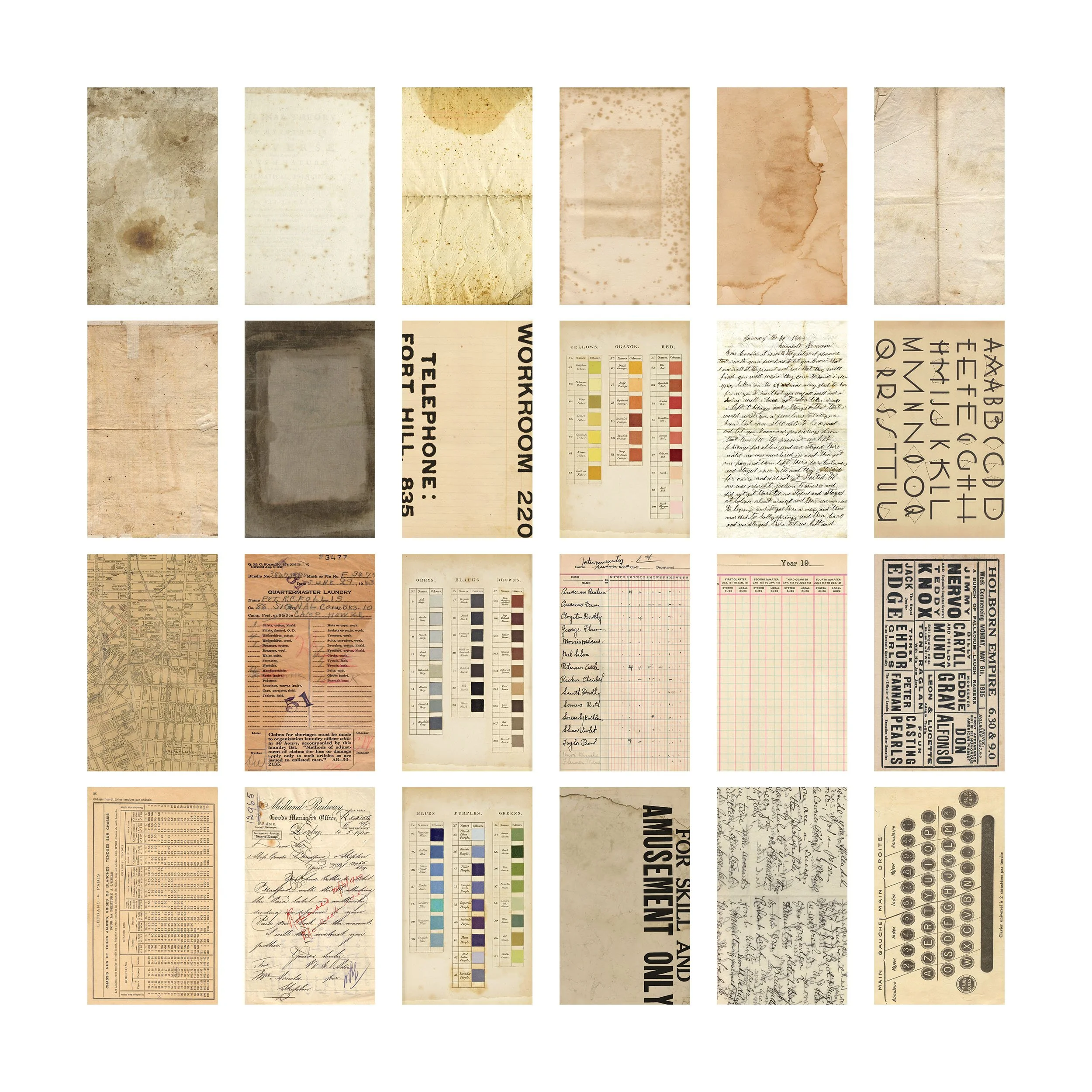 TH94308 - Backdrops, Volume #4 - Front Designs - Hi-Res.jpg