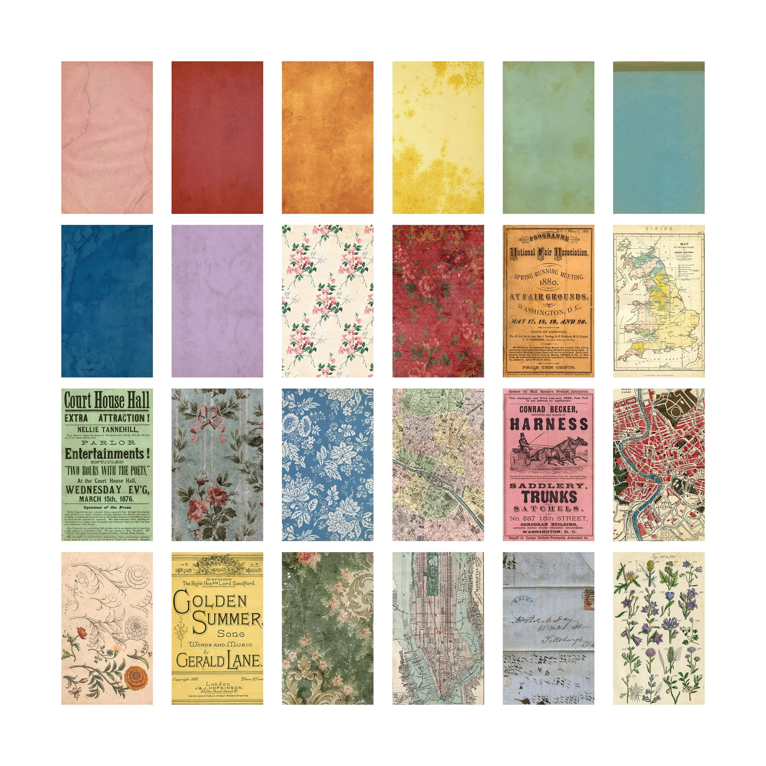 TH94309 - Backdrops, Volume #5 - Front Designs - Hi-Res.jpg