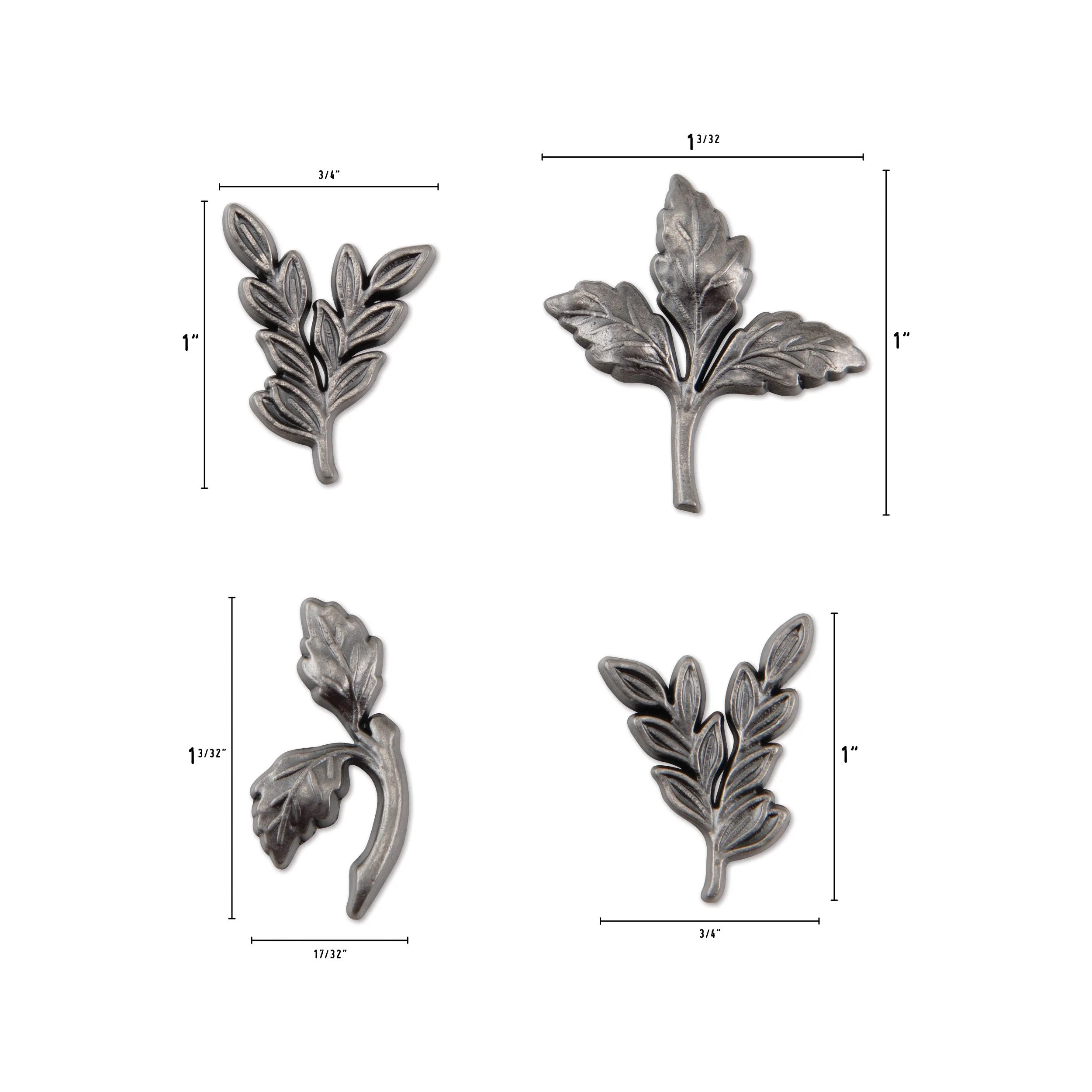 TH94311 - Adornments, Foliage - Dimensions - Hi-Res.jpg