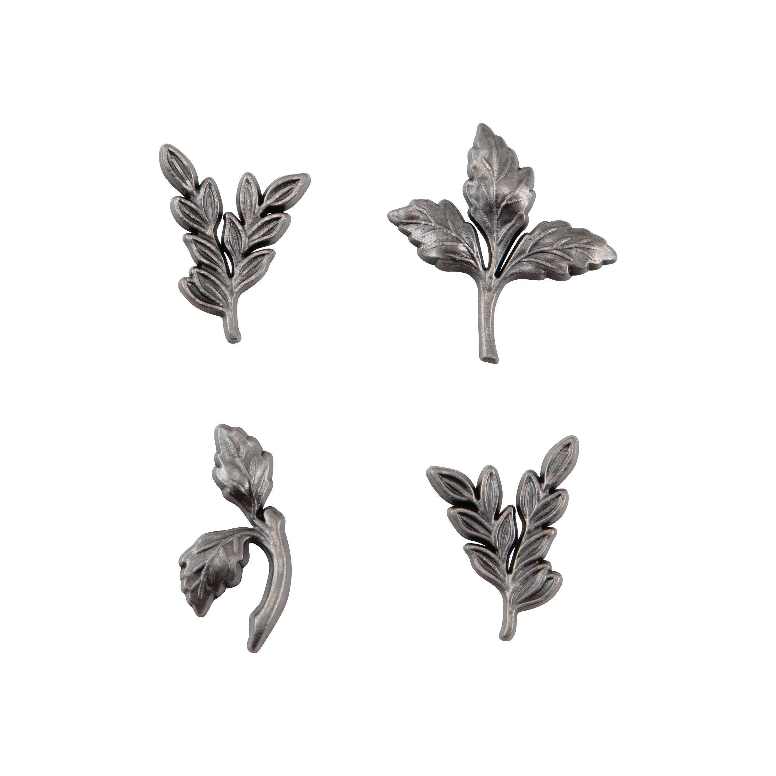 TH94311 - Adornments, Foliage - Hi-Res.jpg