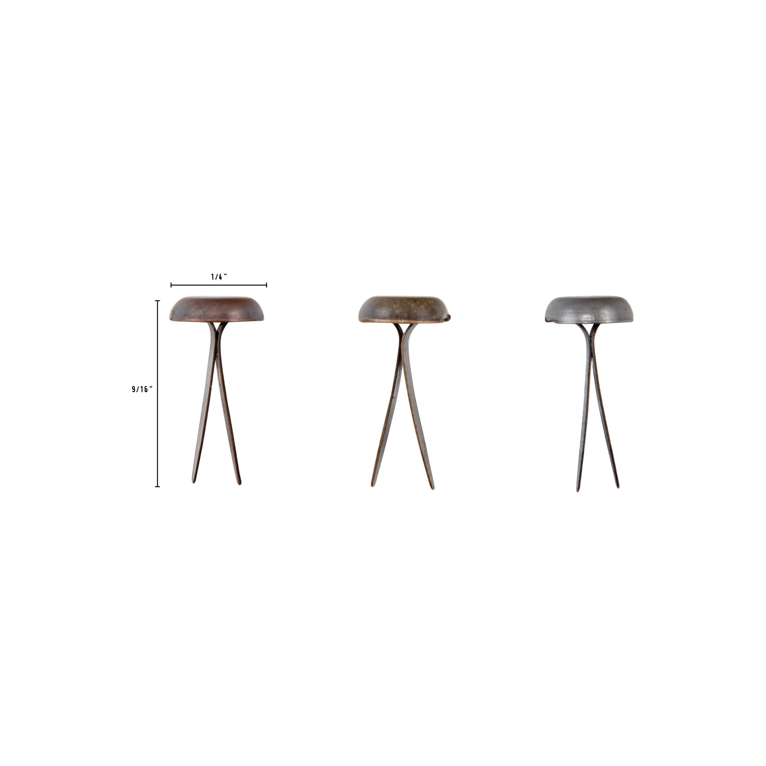 TH94314 - Large Fasteners - Dimensions - Hi-Res.jpg