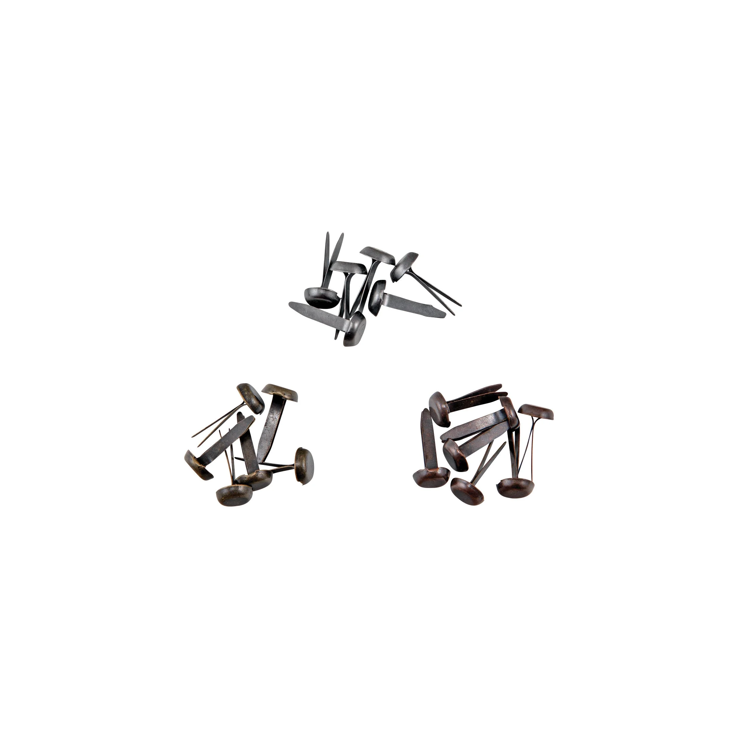 TH94314 - Large Fasteners - Group - Hi-Res.jpg