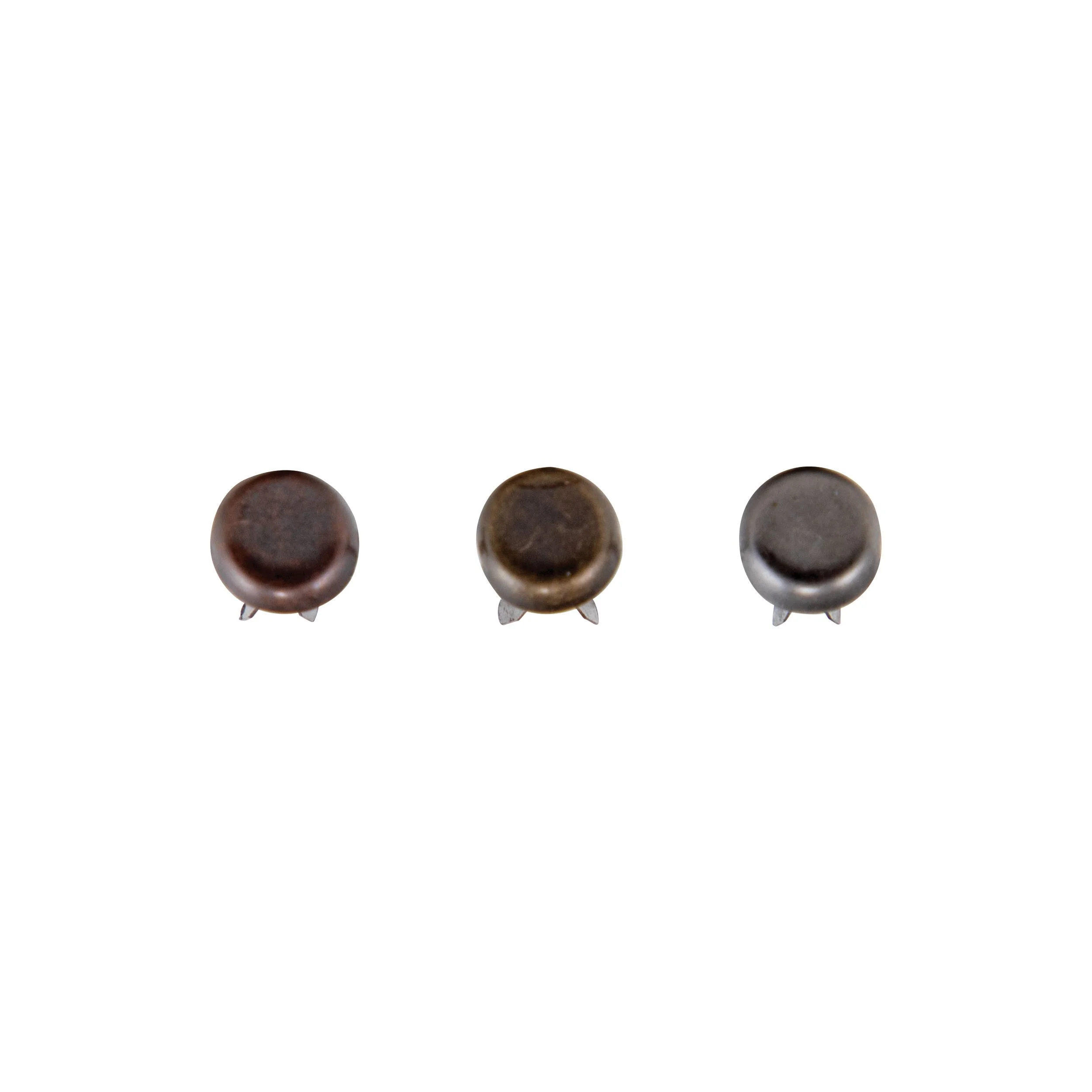 TH94314 - Large Fasteners - Top - Hi-Res.jpg