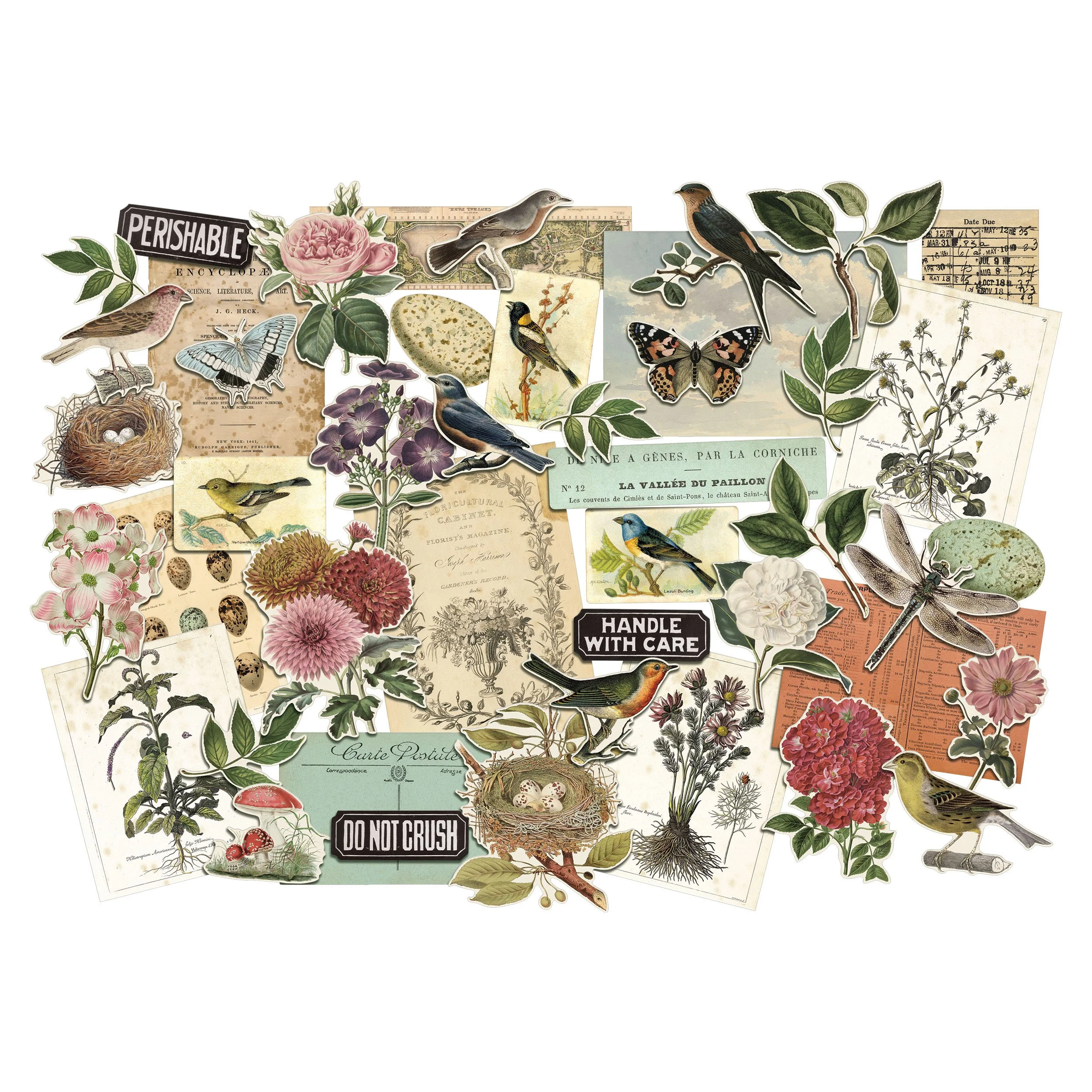 TH94316 - Layers, Organic - Hi-Res.jpg