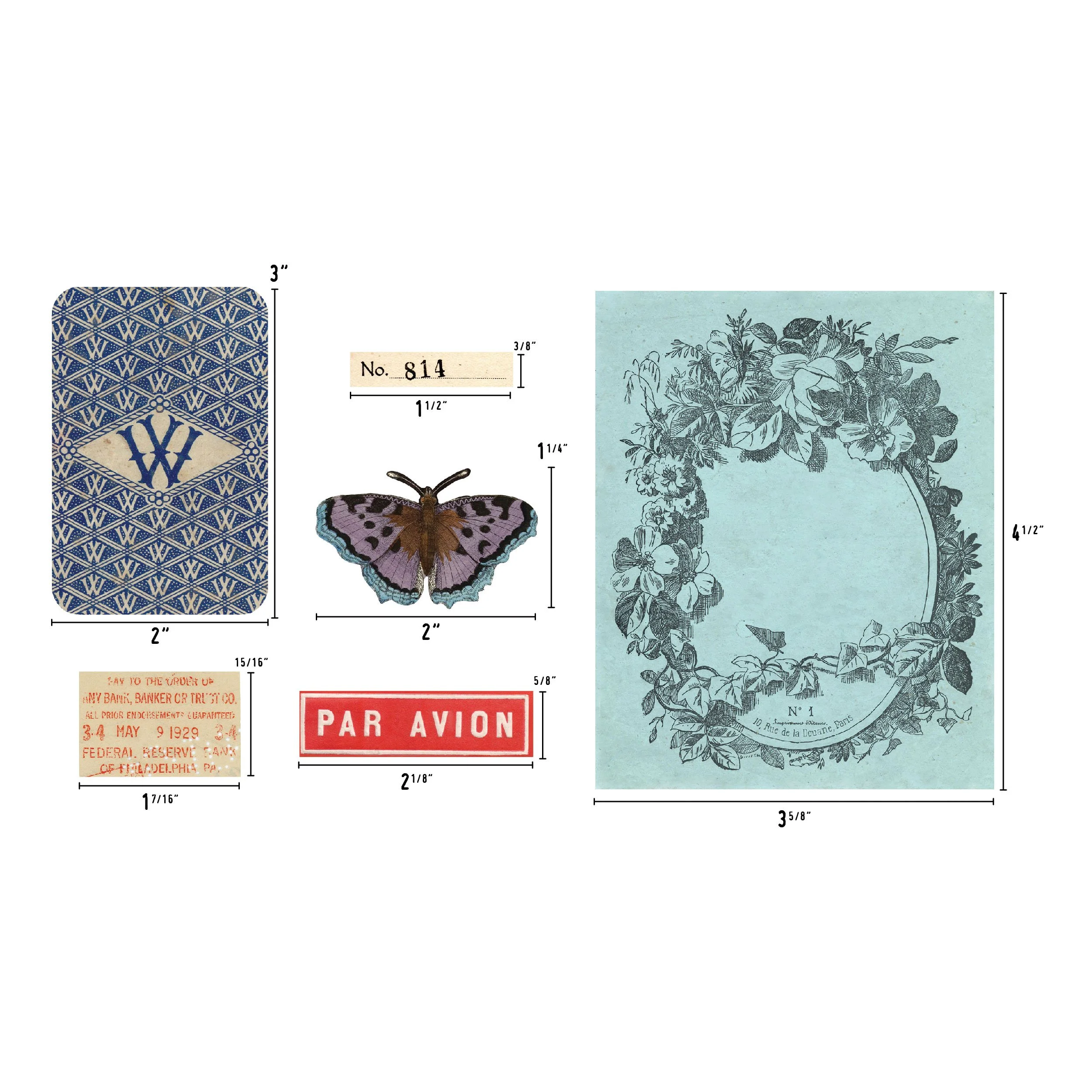 TH94317 - Ephemera, Palette - Dimensions - Hi-Res.jpg