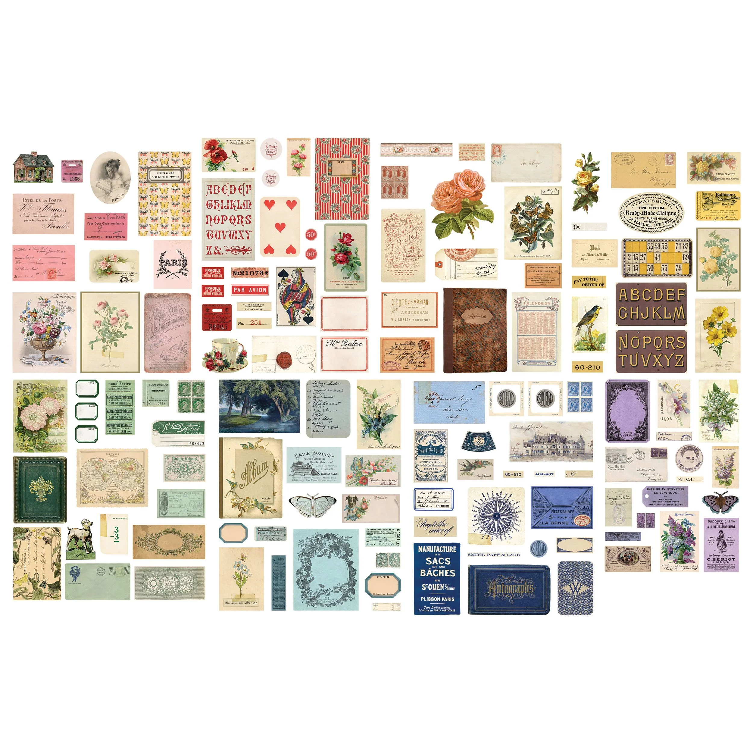 TH94317 - Ephemera, Palette - Hi-Res.jpg