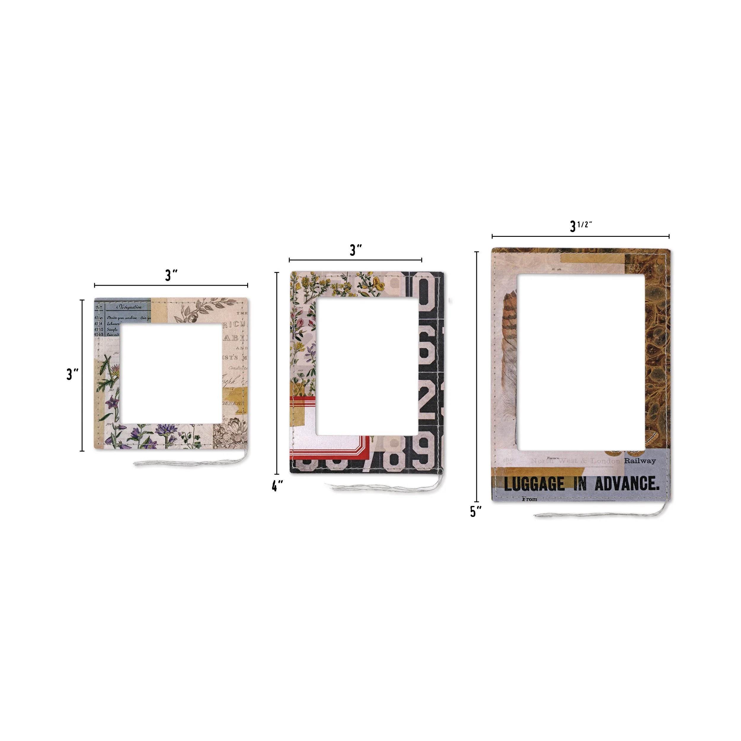 TH94318 -  Layer Frames, Collage - Dimensions - Hi-Res.jpg
