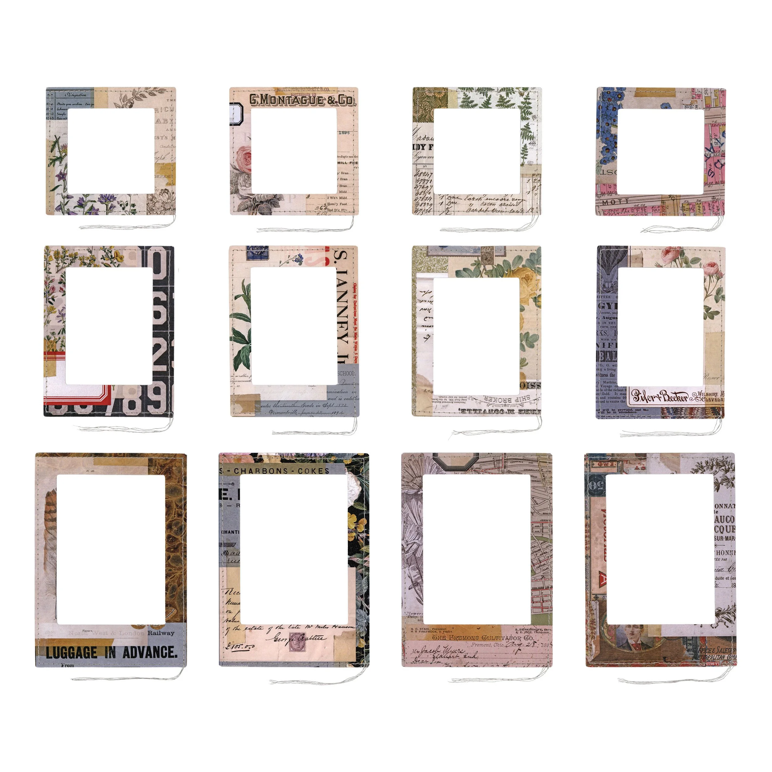 TH94318 - Layer Frames, Collage - Hi-Res.jpg