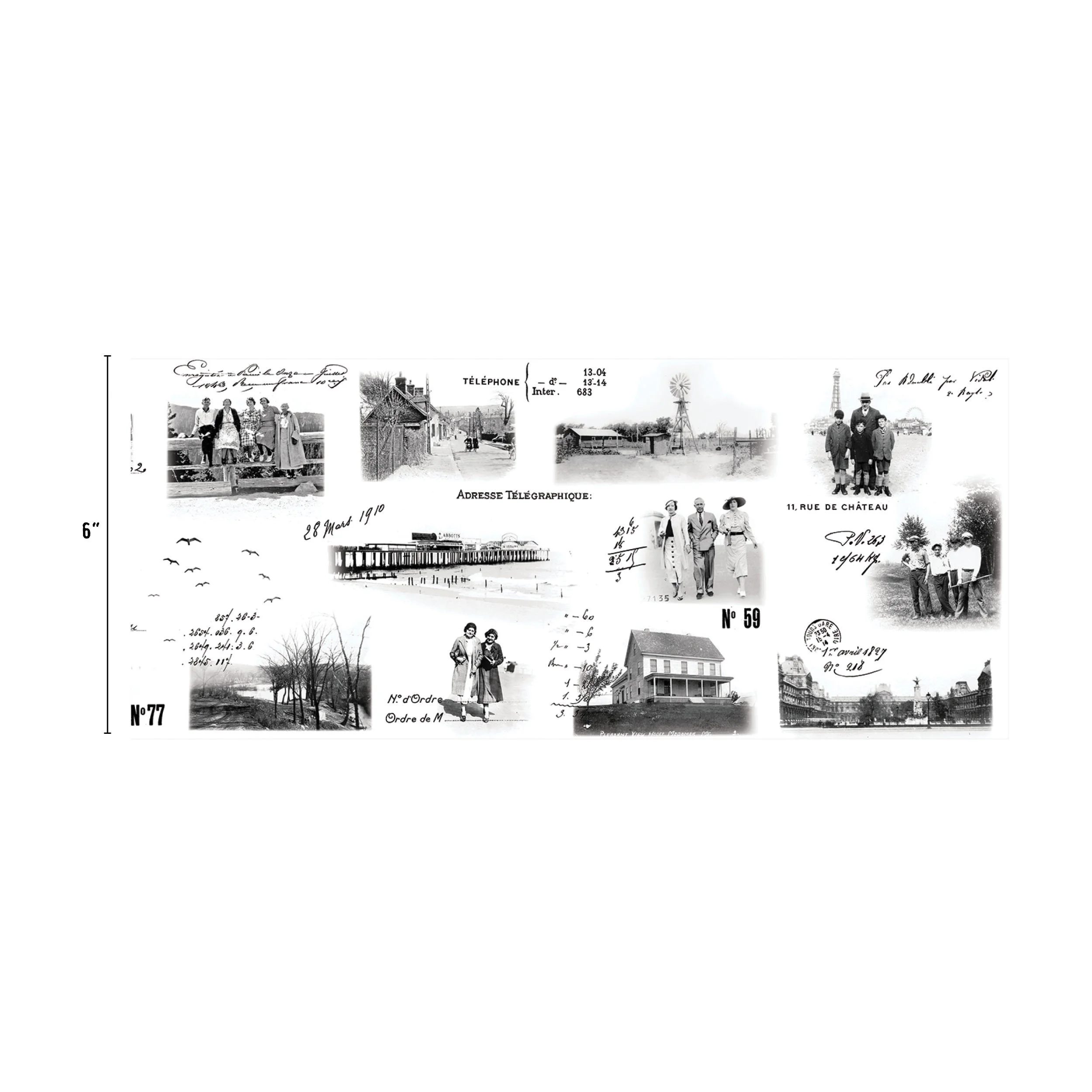 TH94319 - Collage Paper, Photographic - Dimensions - Hi-Res.jpg