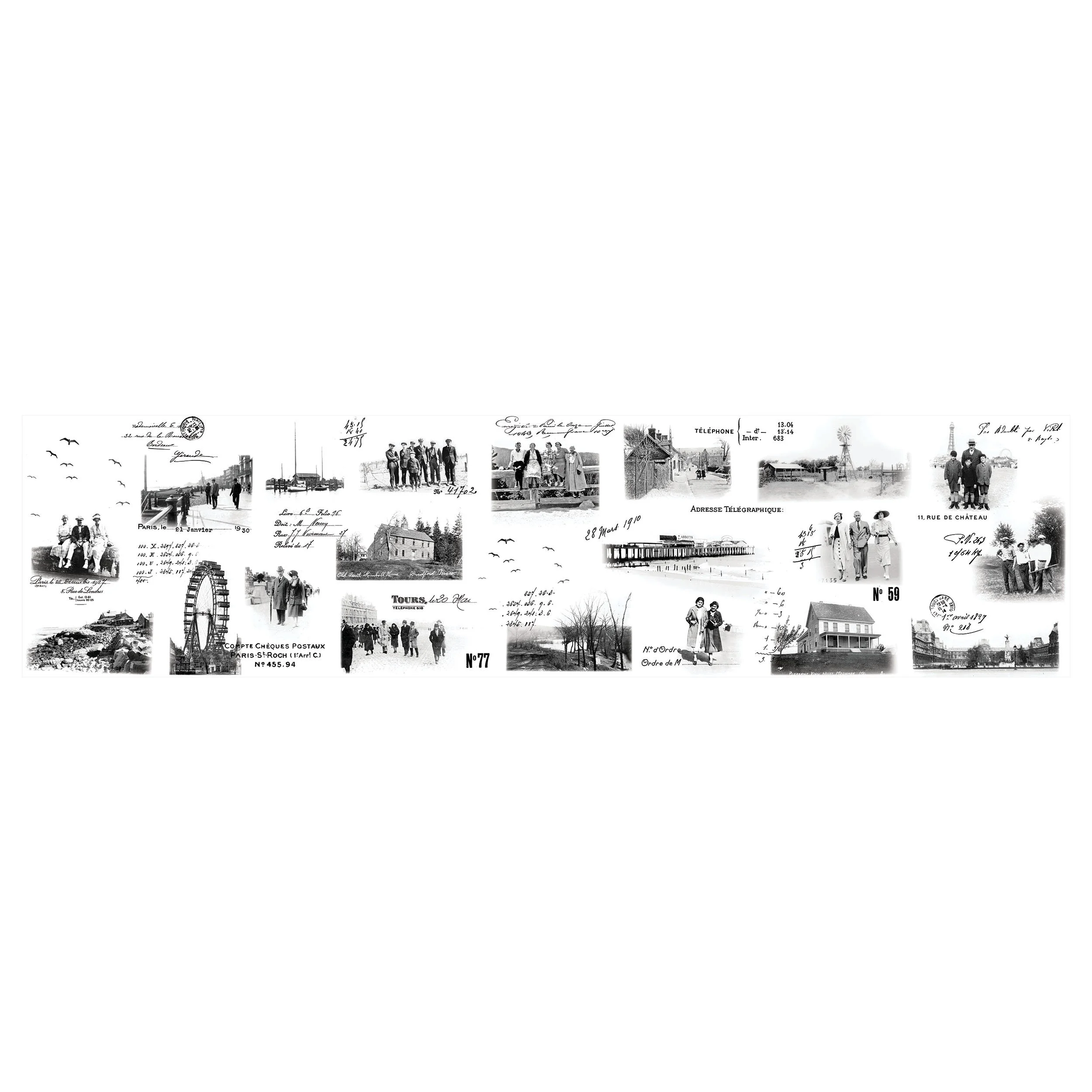 TH94319 - Collage Paper, Photographic - Hi-Res.jpg