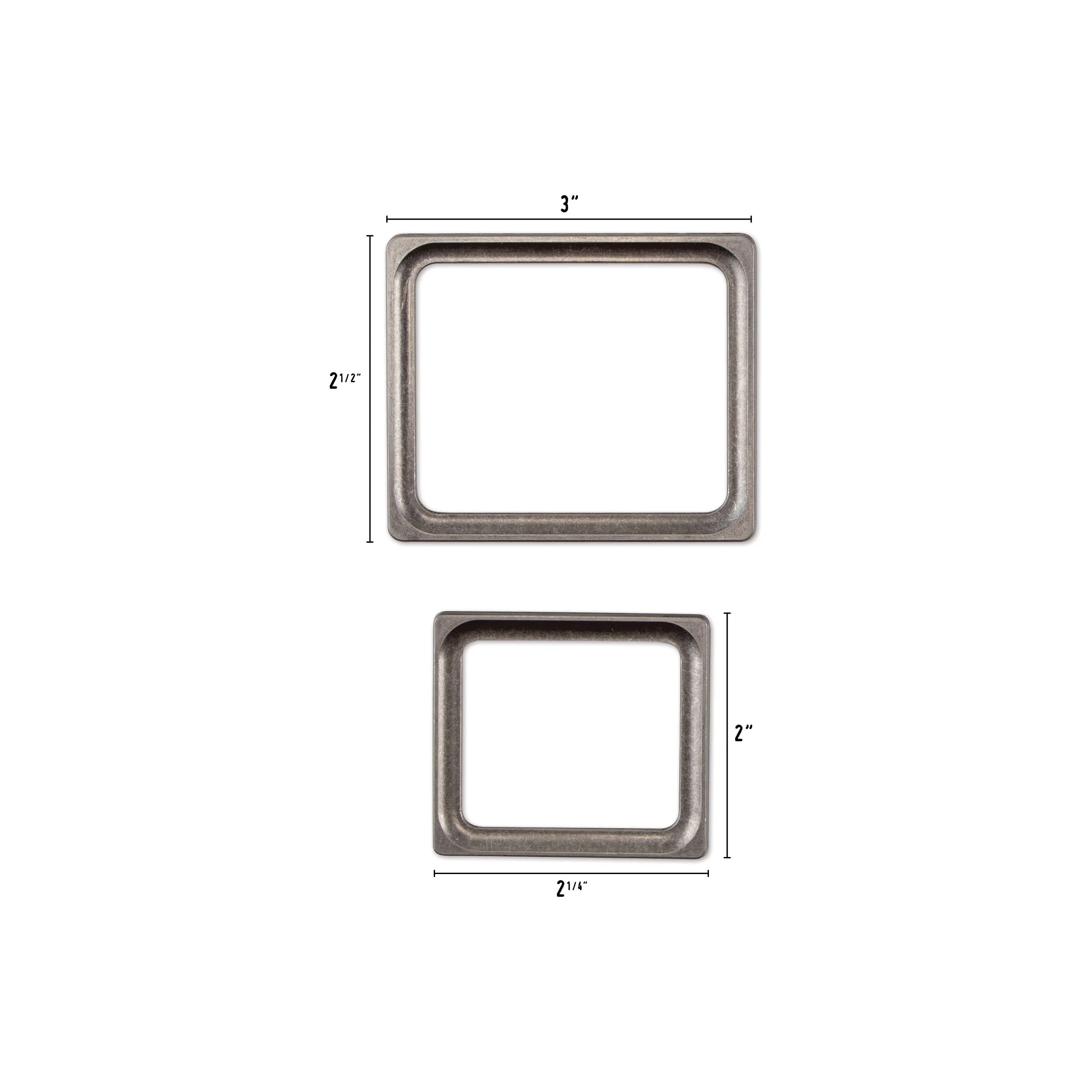TH94321 - Photo Frames - Dimensions - Hi-Res.jpg