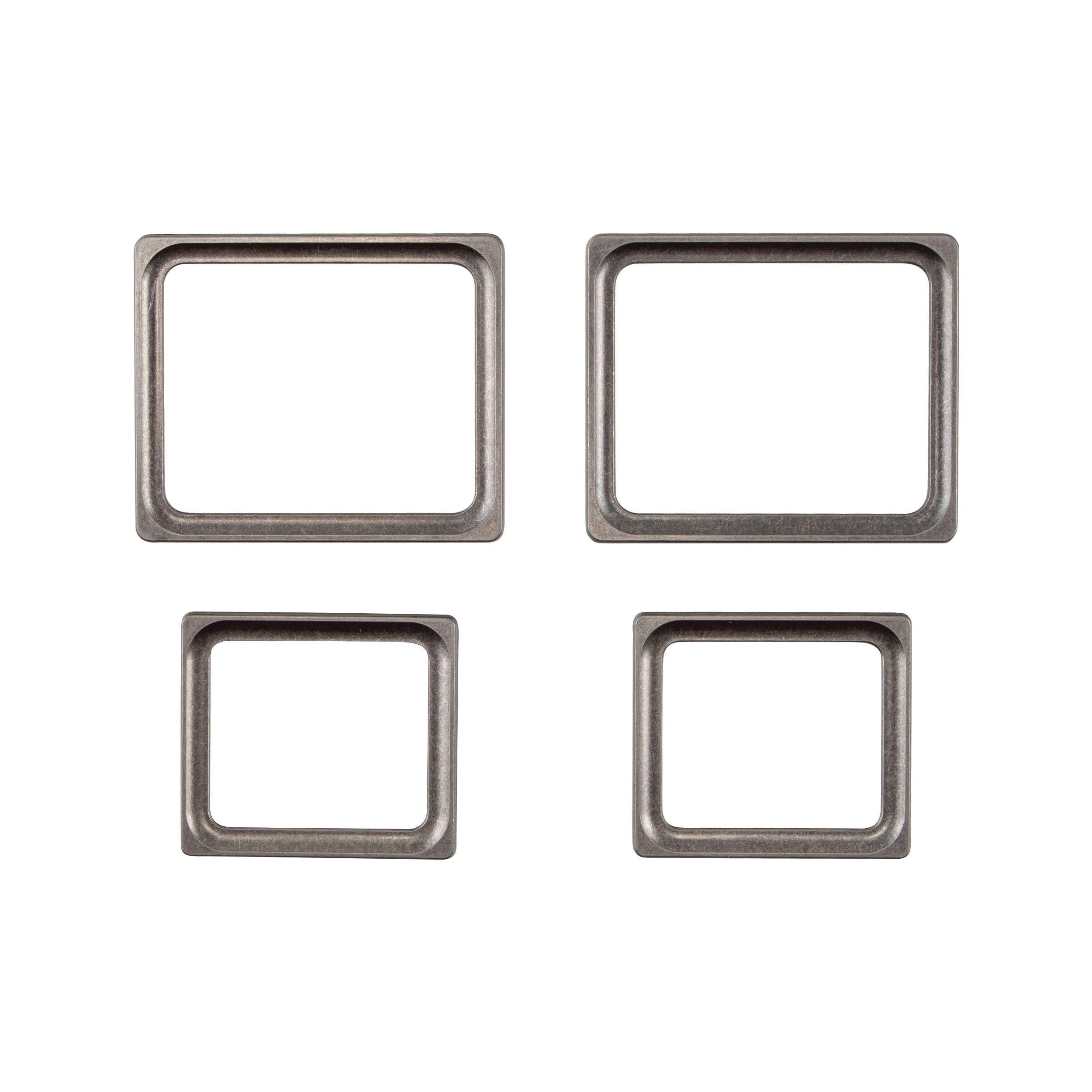 TH94321 - Photo Frames - Hi-Res.jpg