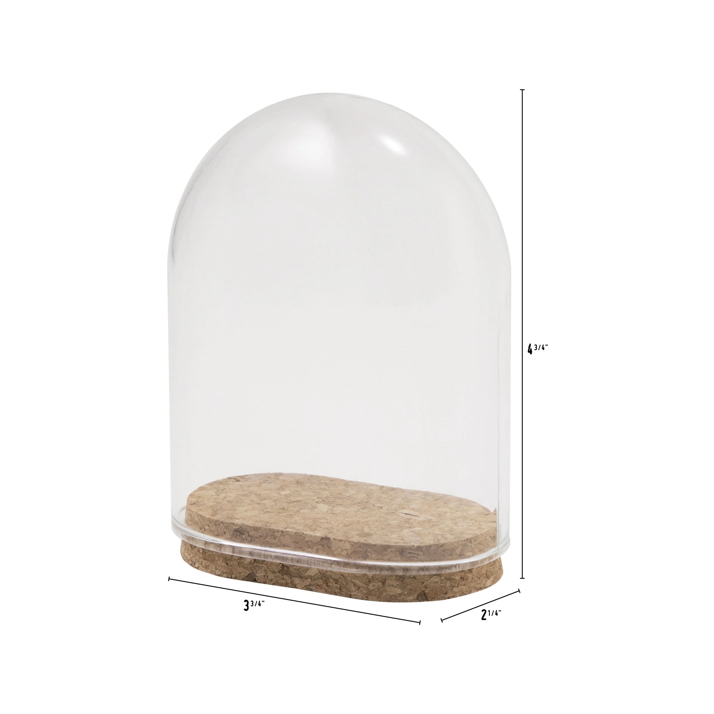 TH94323 - Reliquary Dome - Dimensions - Hi-Res.jpg