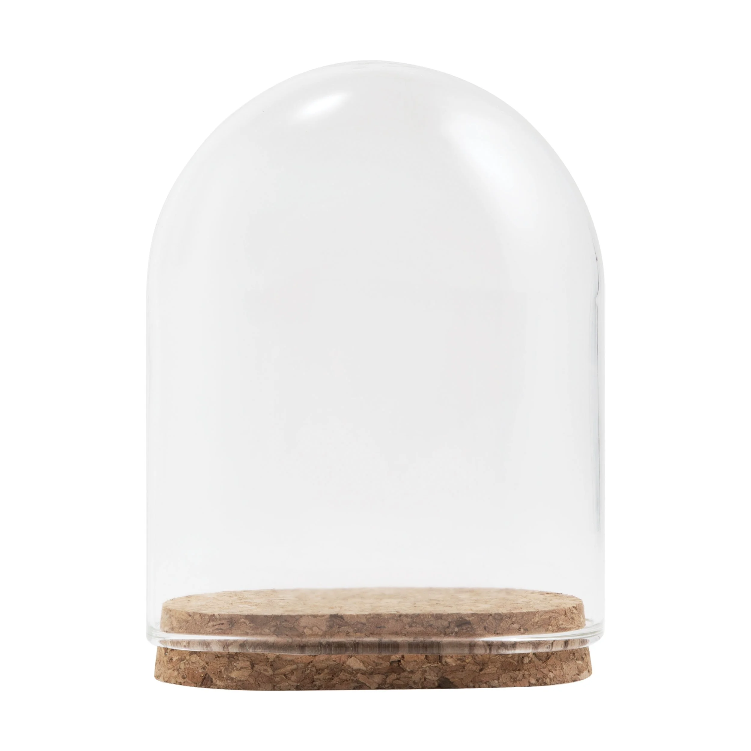 TH94323 - Reliquary Dome - Front - Hi-Res.jpg