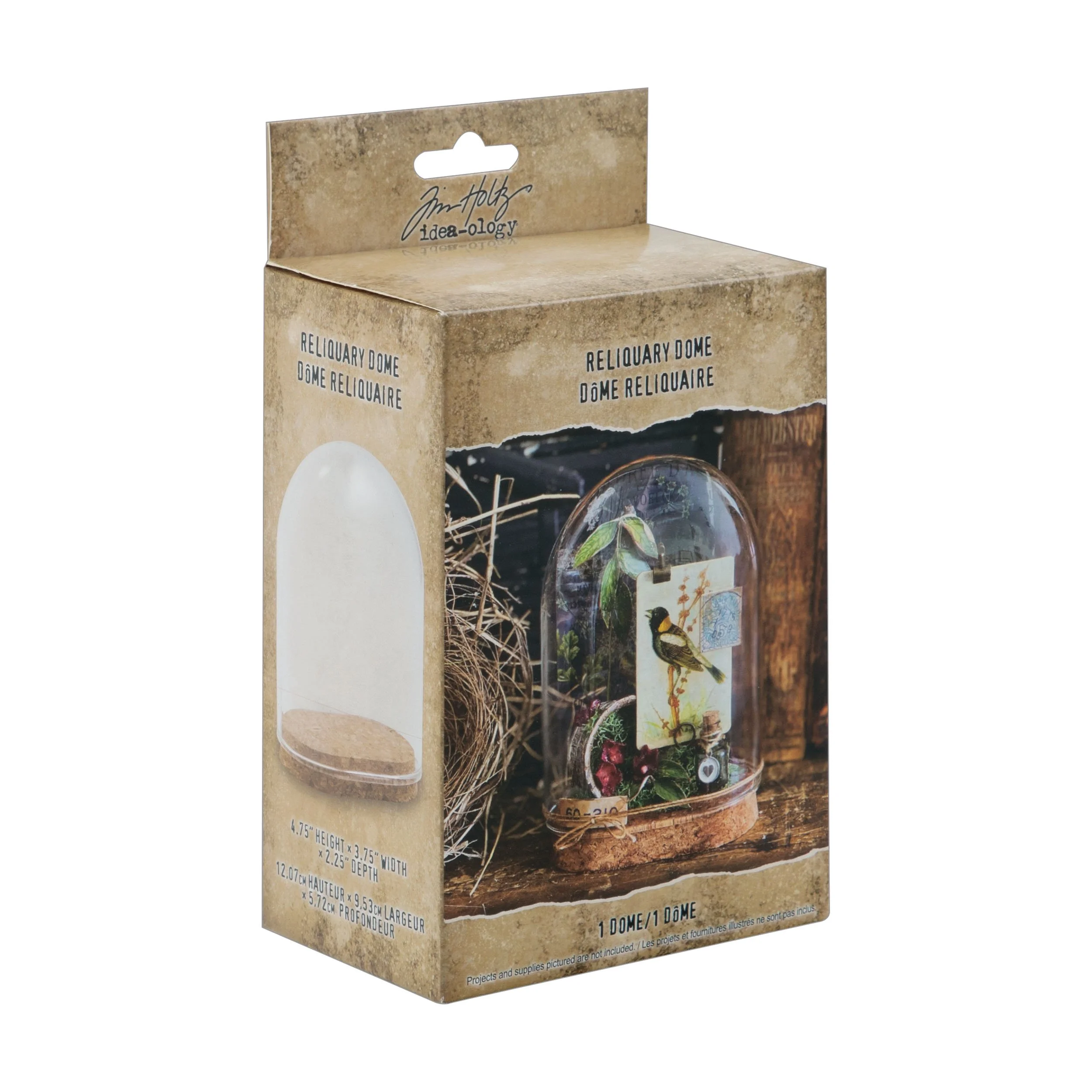 TH94323 - Reliquary Dome - Packaged Right - Hi-Res.jpg
