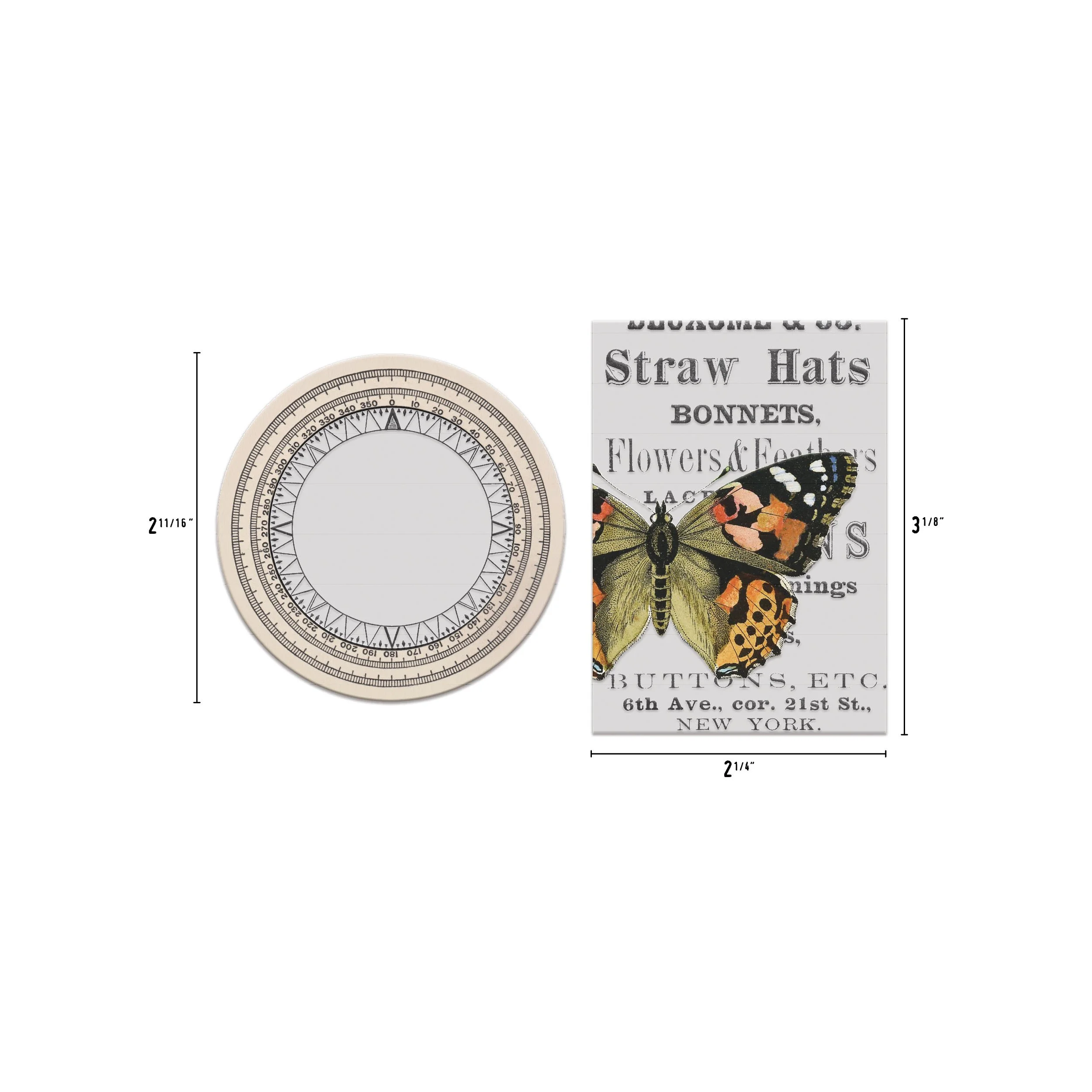 TH94326 - Transparent Layers - Dimensions - Hi-Res.jpg