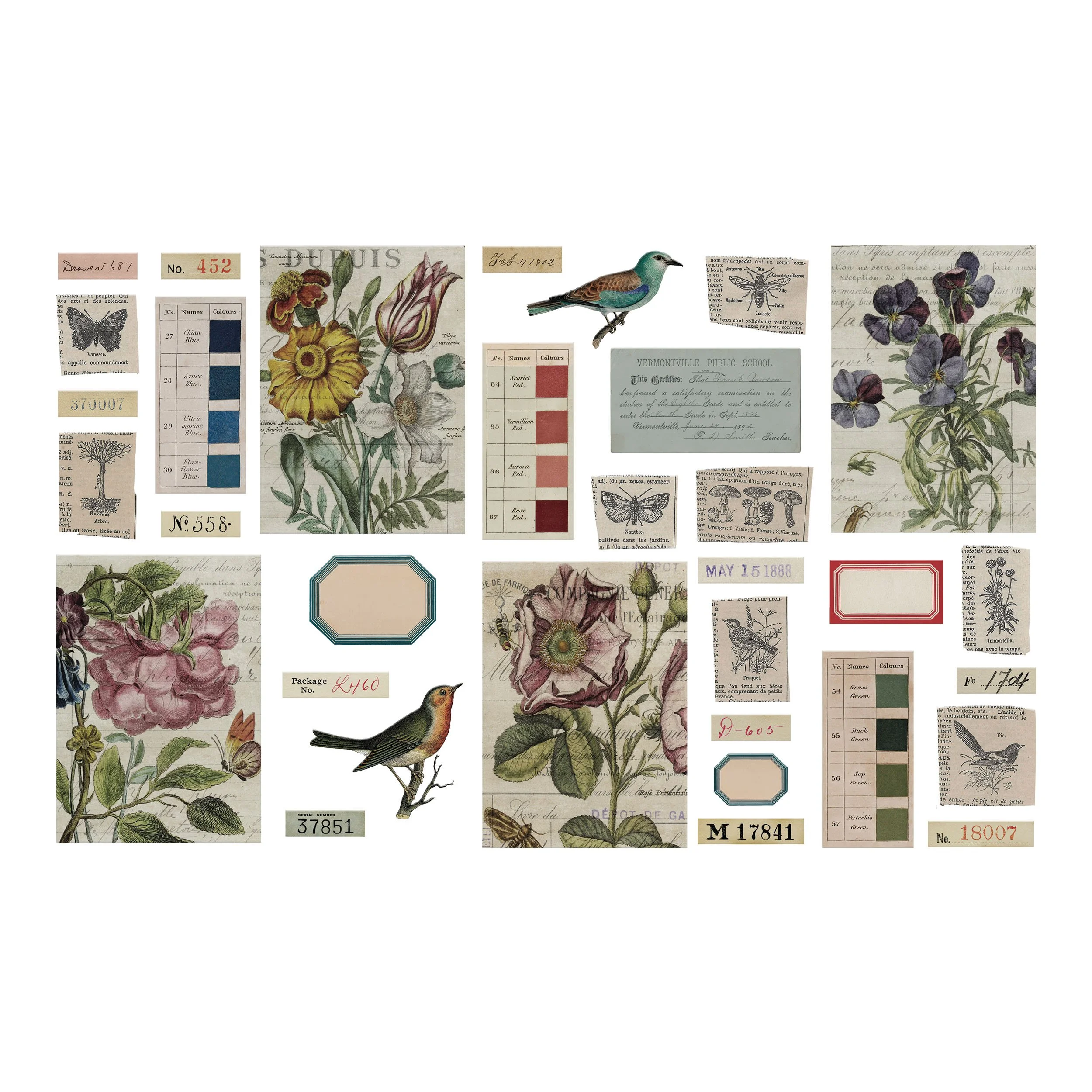 TH94327 - Transparent THings 2 - Hi-Res.jpg