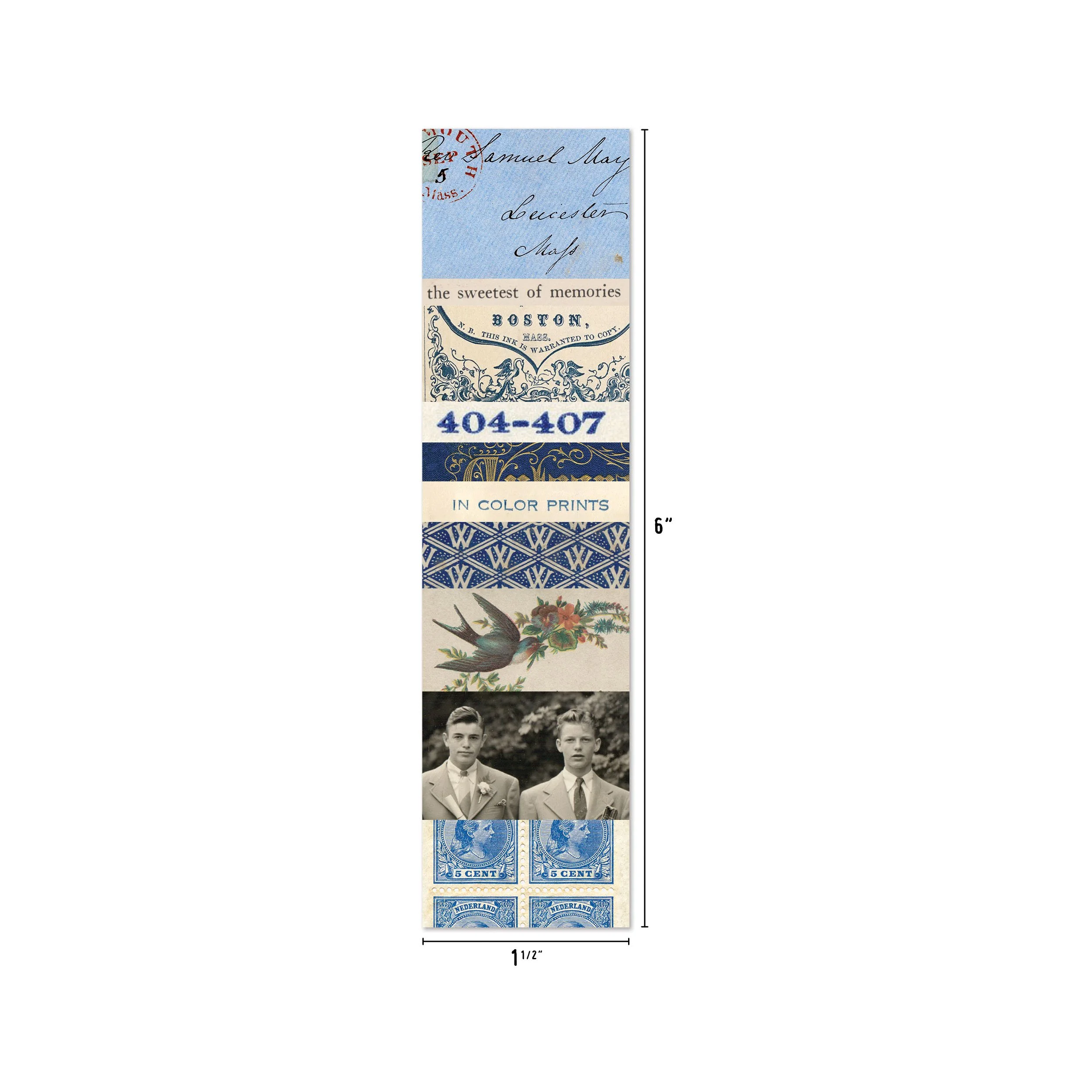 TH94328 - Collage Strips - Dimensions - Hi-Res.jpg