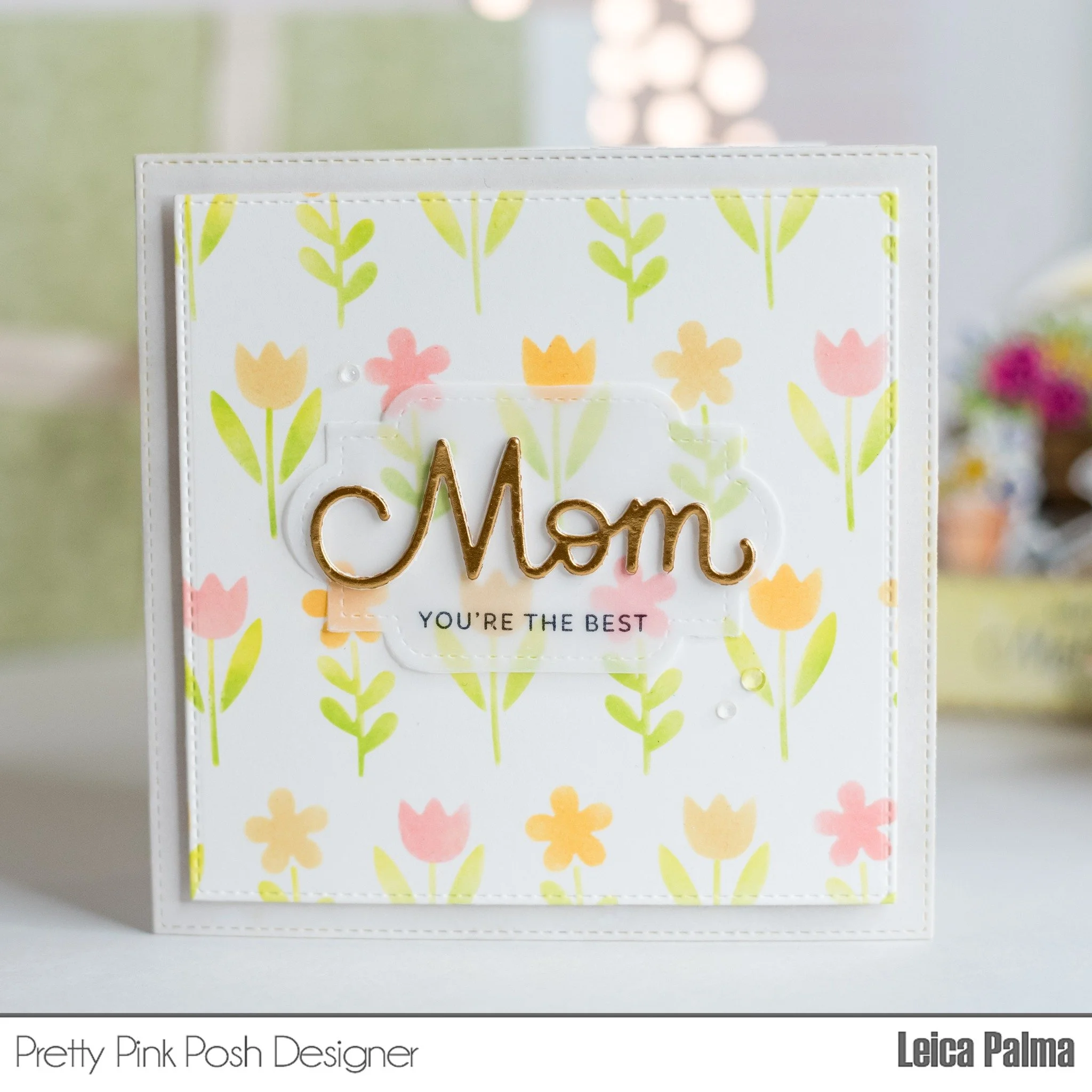 MomMotherShadow_Leica.jpg