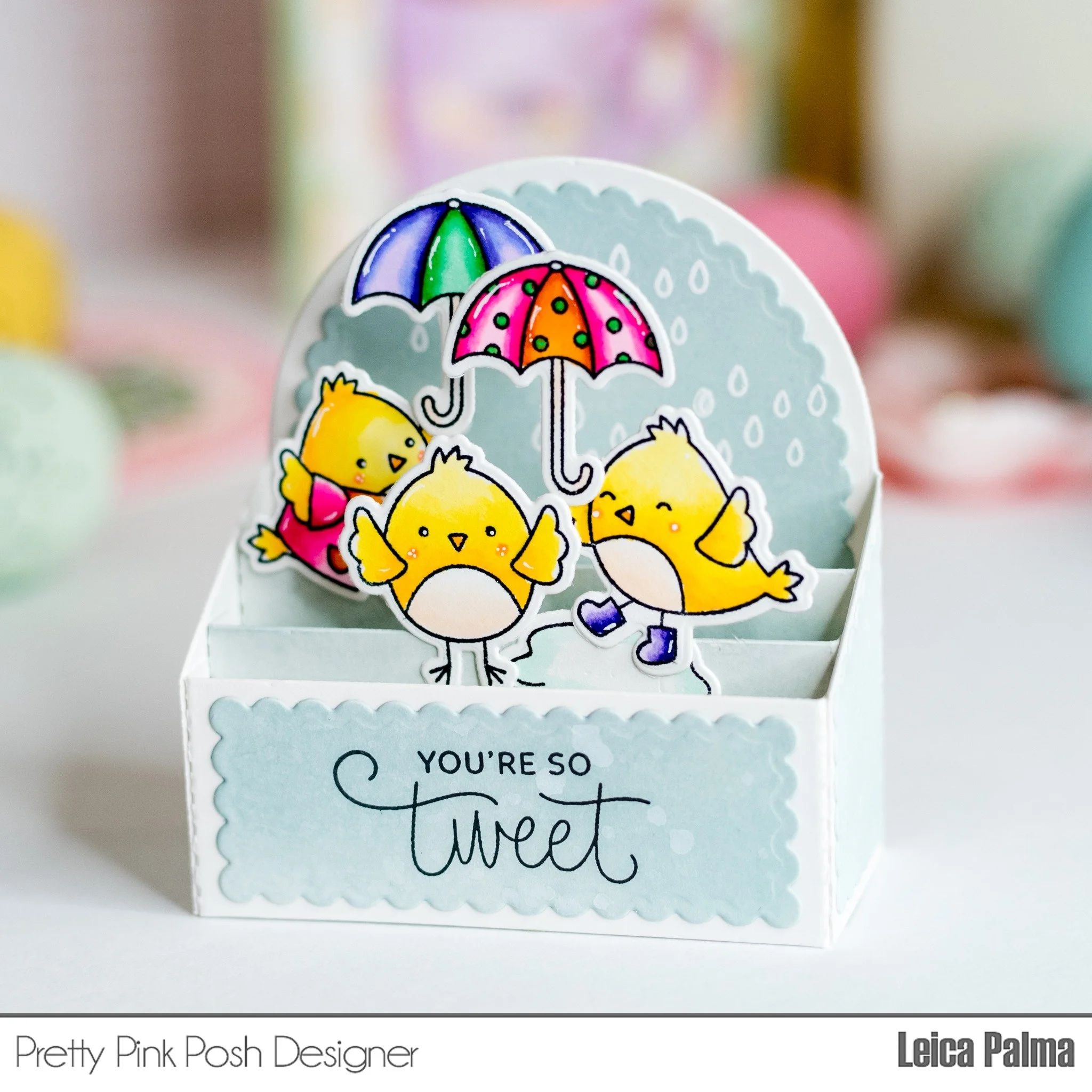 SpringChicks_Leica.jpg