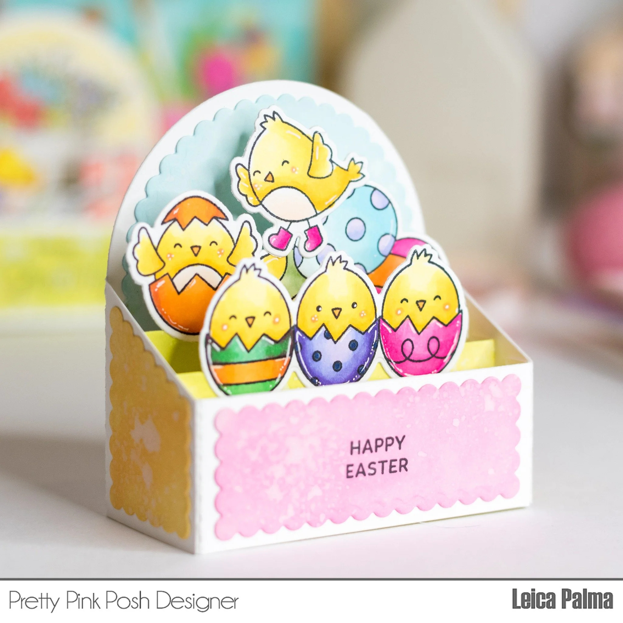 SpringChicks_Leica2.jpg