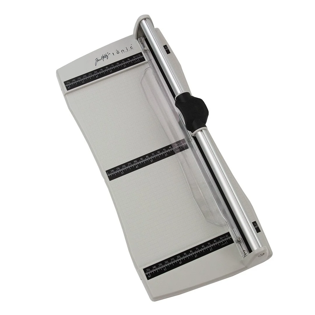 3960e-PRODUCT-RGB-1000-5.jpg