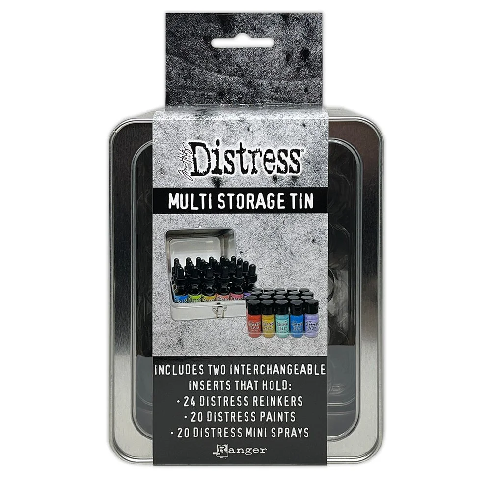 TDA78616_DistressMultiStorageTin.jpg