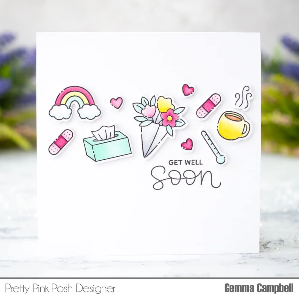 GetWellSoon_Gemma.jpg