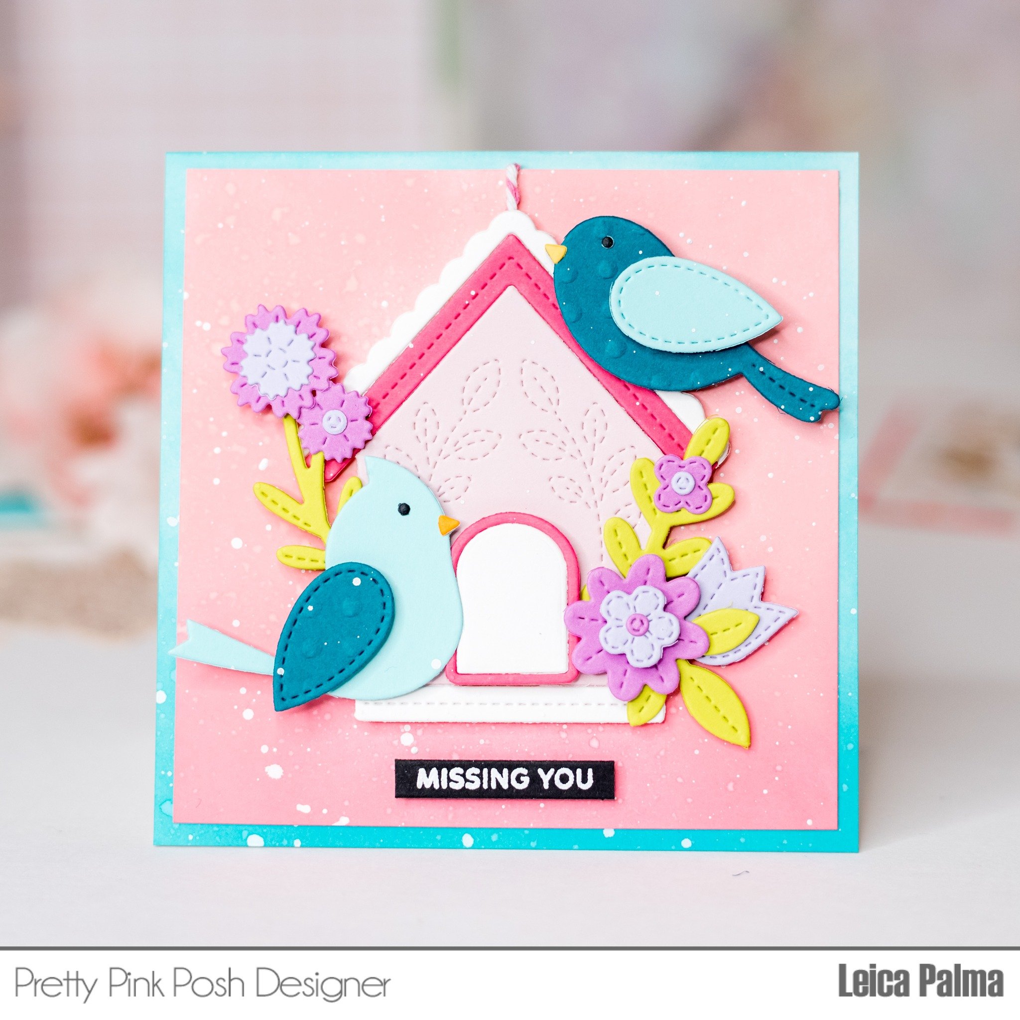 DecorativeBirdhouses_Leica.jpg