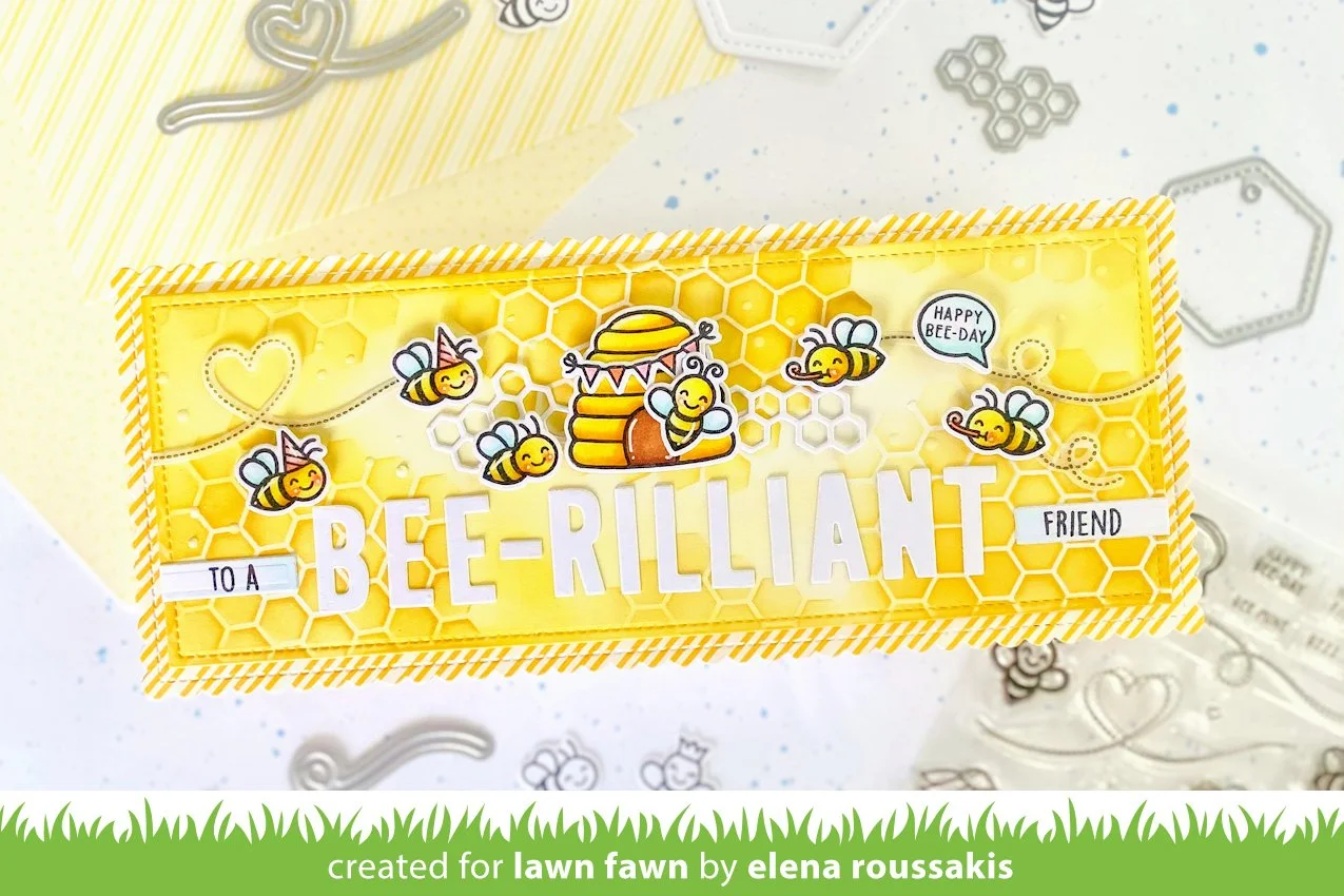 LF2927_HiveFive2.jpg