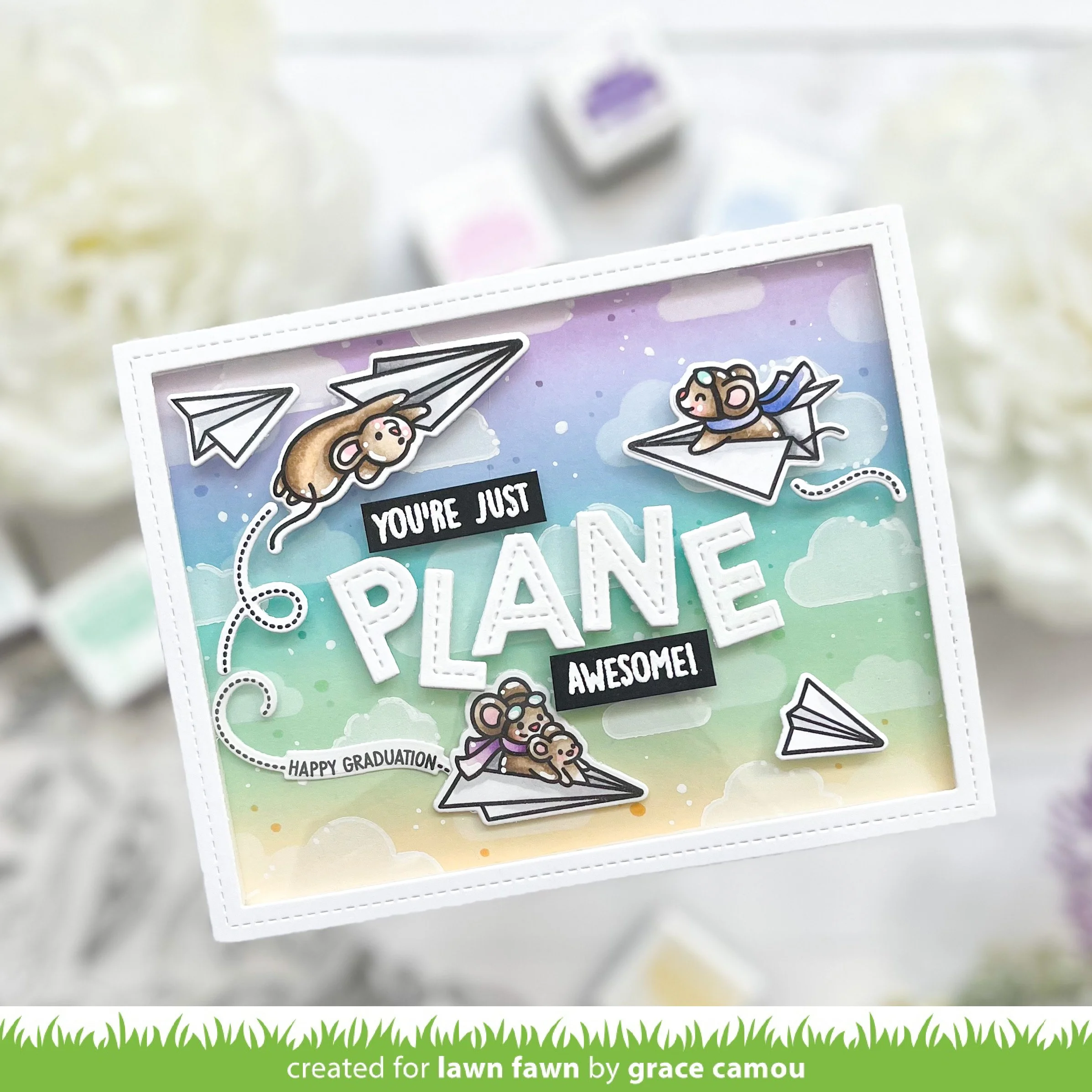 LF3132_JustPlaneAwesomeSentimentTrails2.jpg