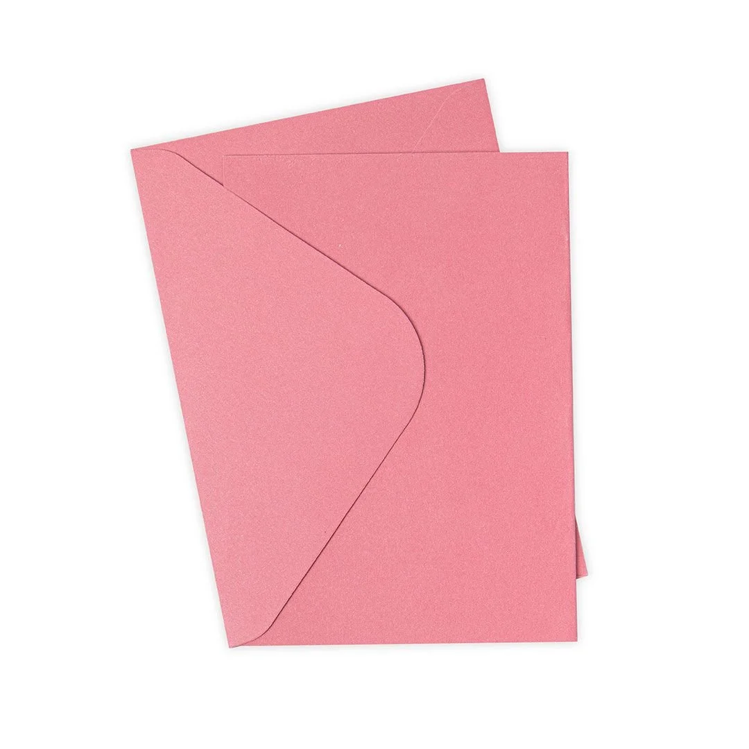 665690-cards-and-envelopes_-rose.jpg