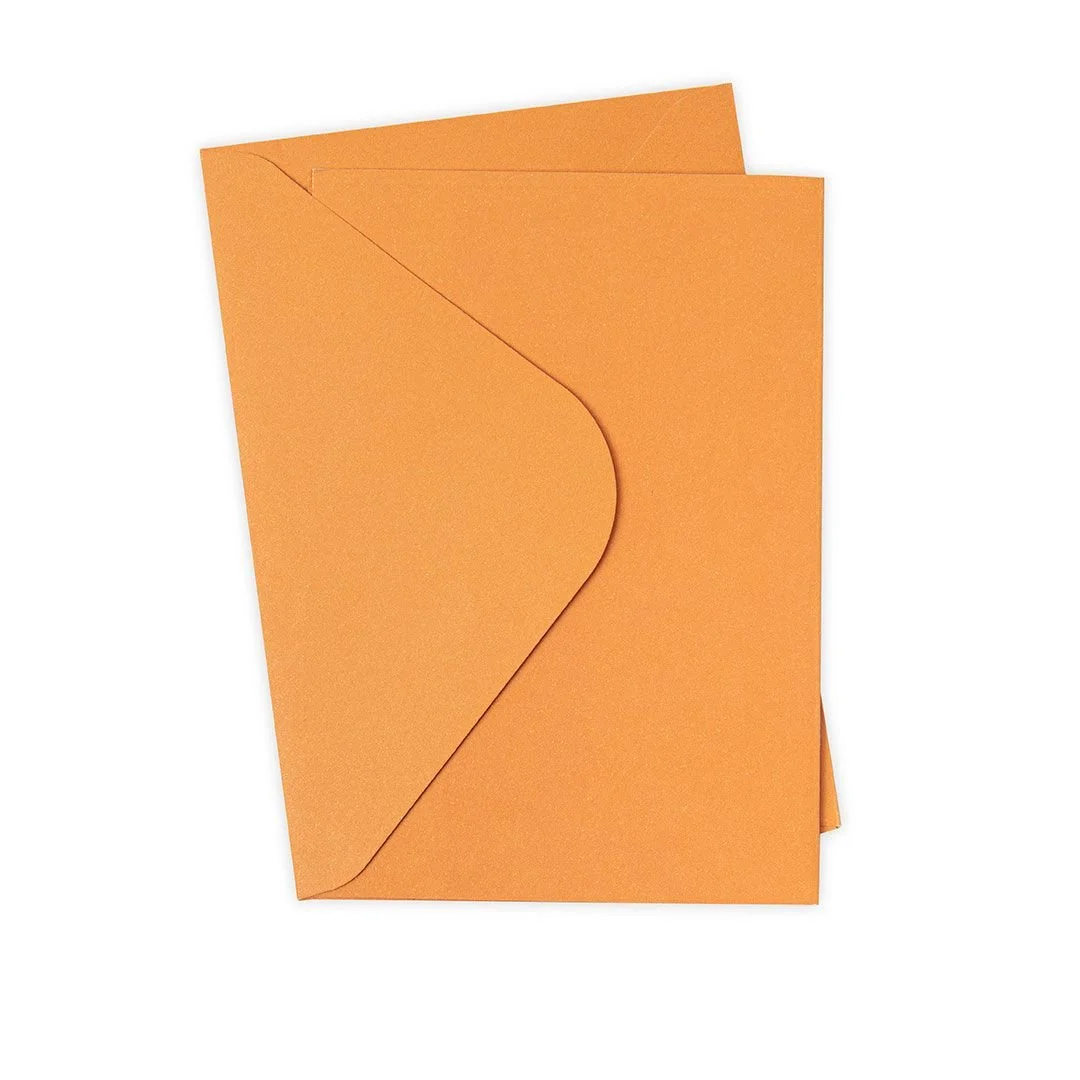 665691-cards-and-envelopes_-burnt-orange.jpg
